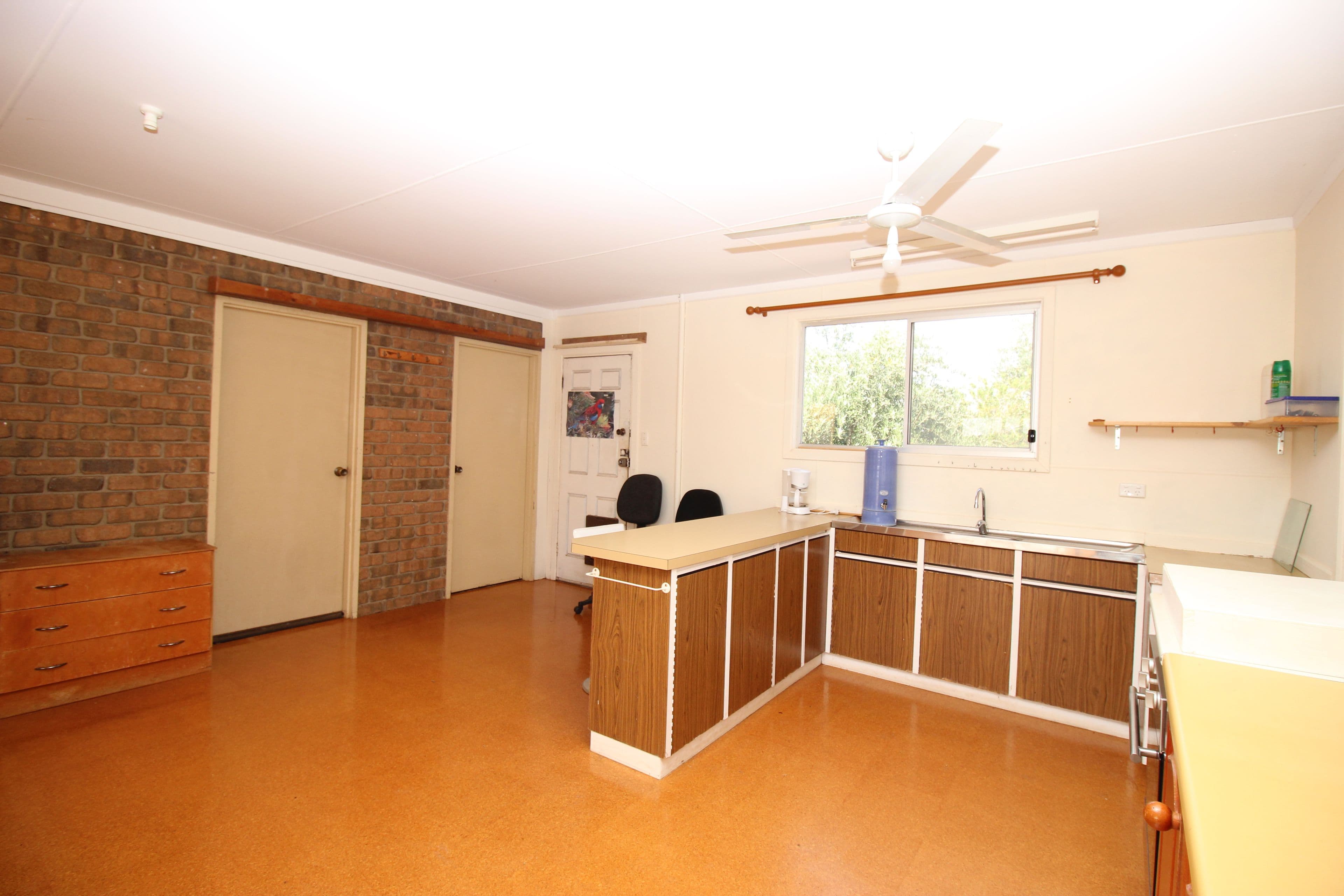 18 Kemp Street, Sunlands SA 5322, Sunlands - Thumbnail 6