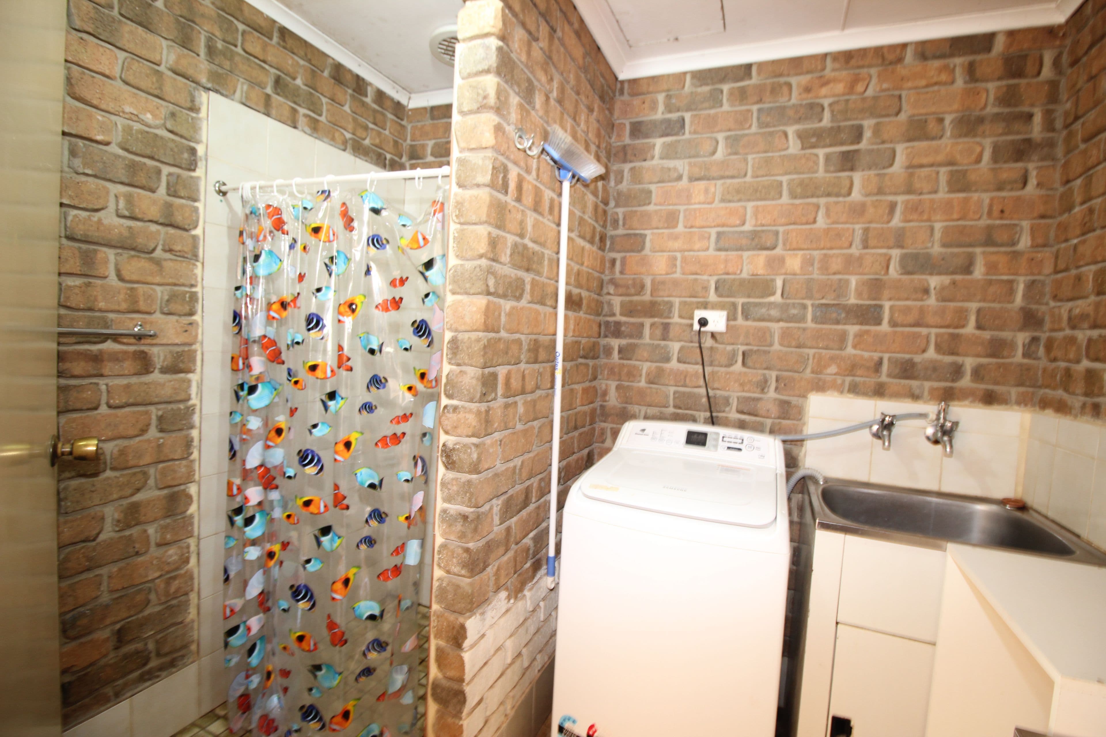 18 Kemp Street, Sunlands SA 5322, Sunlands - Thumbnail 8