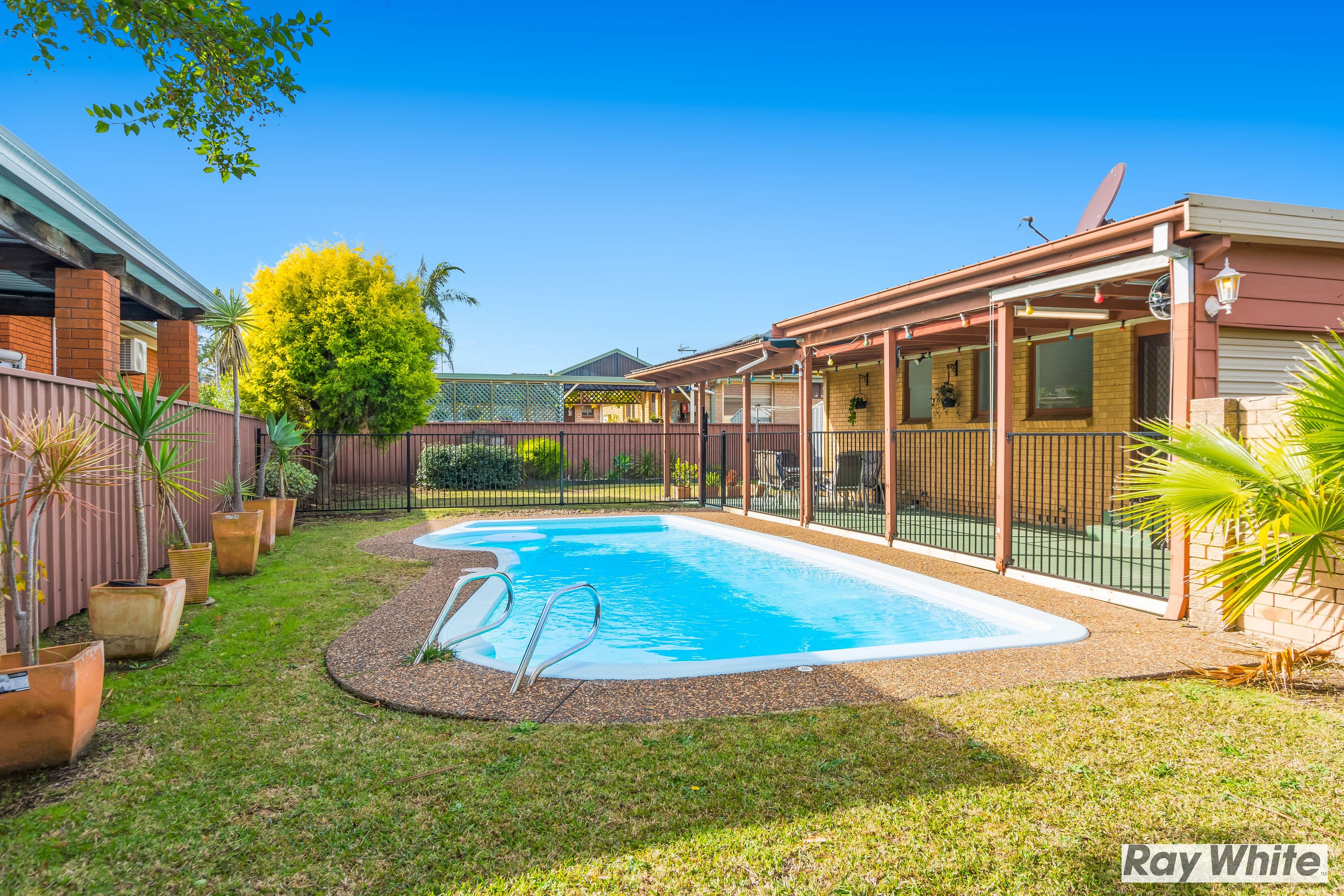26 Howell Avenue, Kanahooka - Thumbnail 7