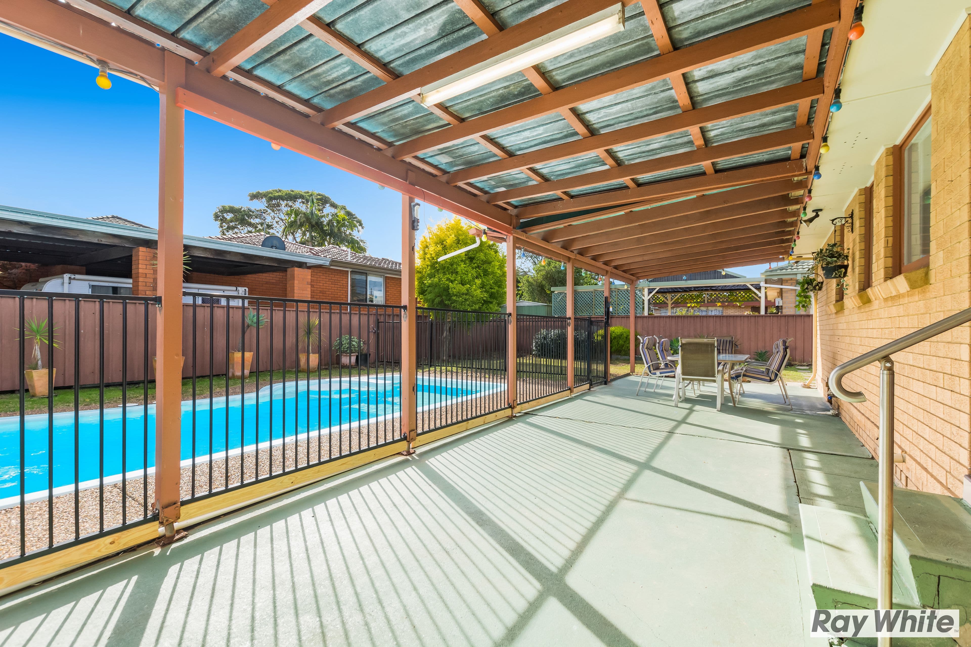 26 Howell Avenue, Kanahooka - Thumbnail 8