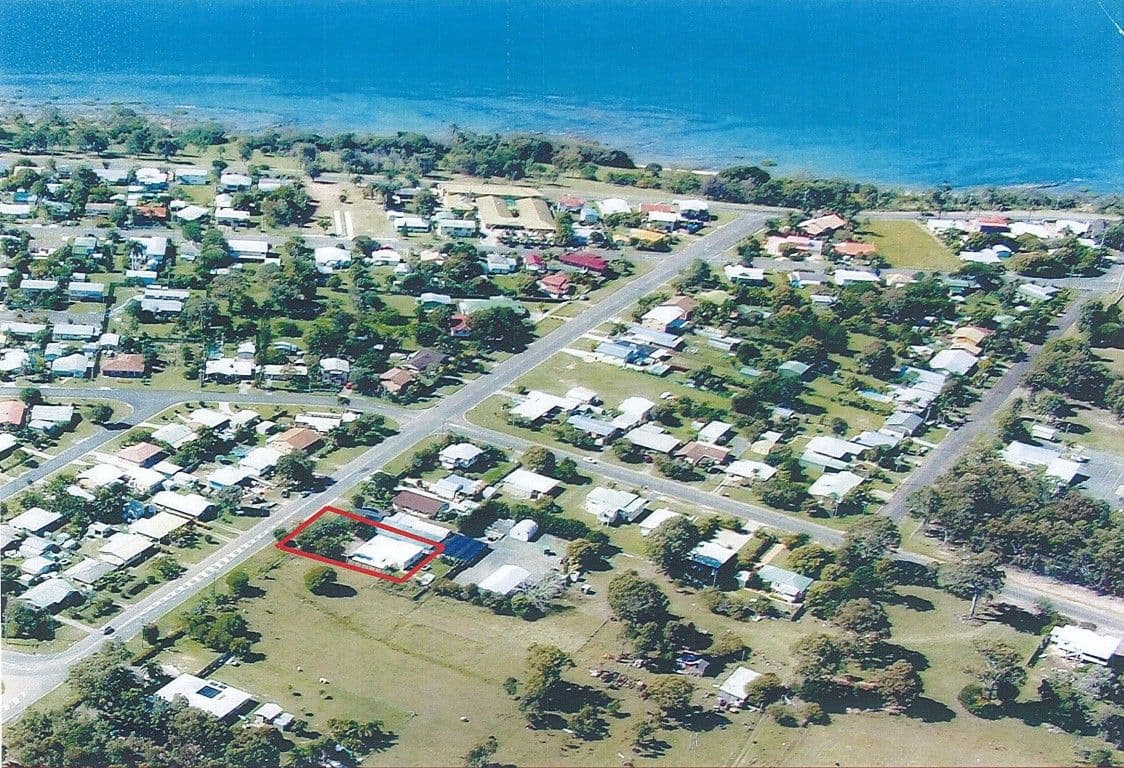 38 Martin Street, PIALBA QLD 4655, Pialba - Image 1