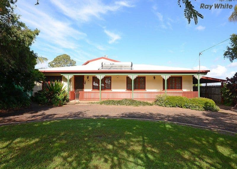 38 Martin Street, PIALBA QLD 4655, Pialba - Thumbnail 3