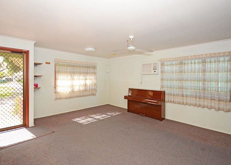 38 Martin Street, PIALBA QLD 4655, Pialba - Thumbnail 4
