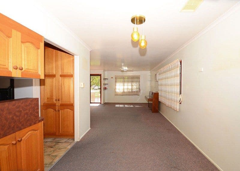 38 Martin Street, PIALBA QLD 4655, Pialba - Thumbnail 5