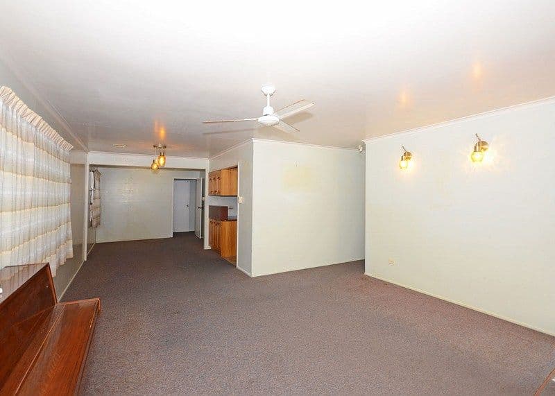 38 Martin Street, PIALBA QLD 4655, Pialba - Thumbnail 6