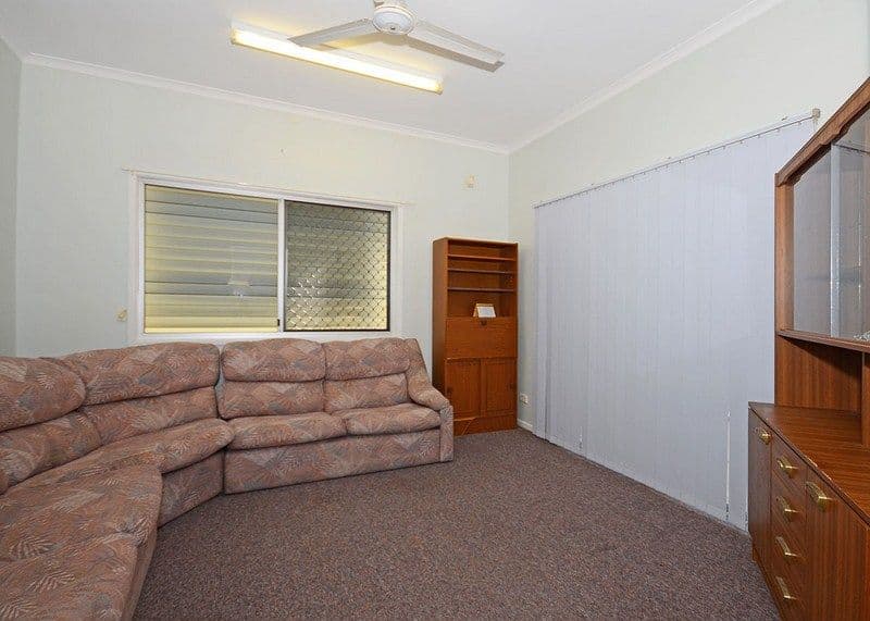 38 Martin Street, PIALBA QLD 4655, Pialba - Thumbnail 7