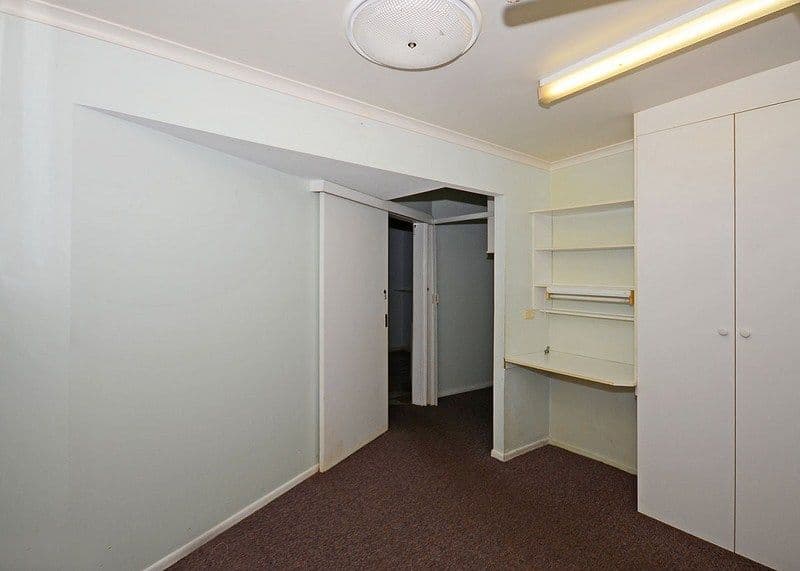 38 Martin Street, PIALBA QLD 4655, Pialba - Thumbnail 8