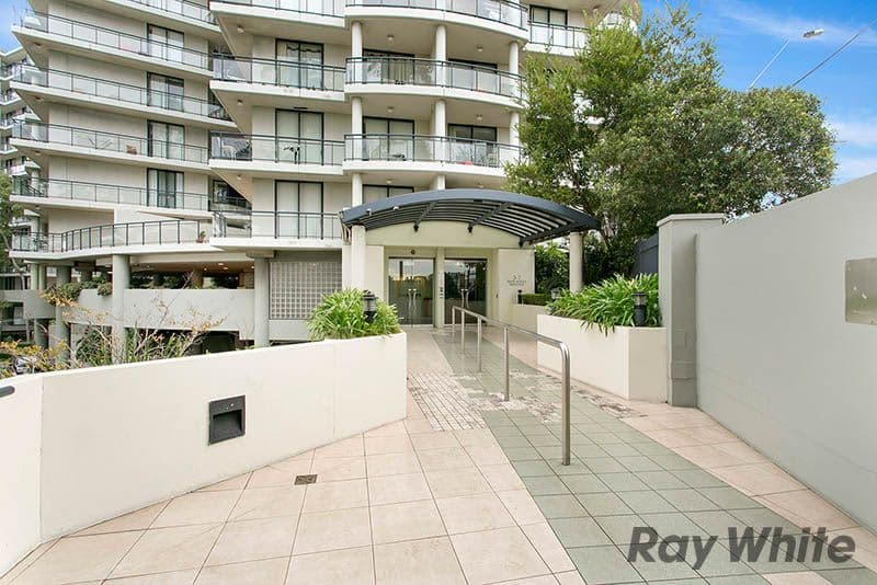 3 Keats Avenue, Rockdale NSW 2216, Rockdale - Image 1