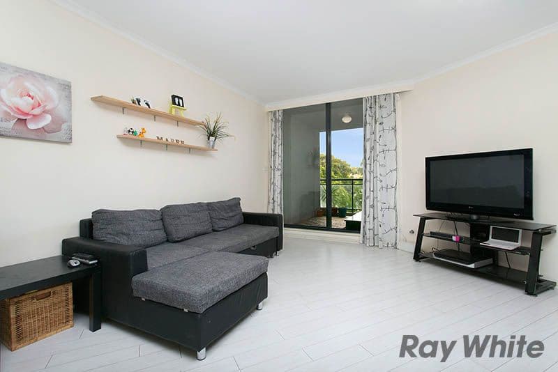 3 Keats Avenue, Rockdale NSW 2216, Rockdale - Thumbnail 2