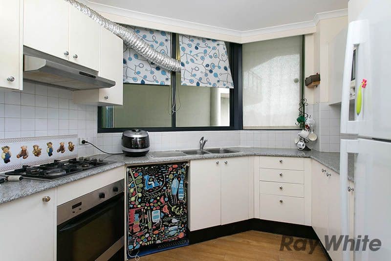 3 Keats Avenue, Rockdale NSW 2216, Rockdale - Thumbnail 3