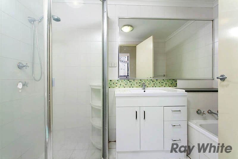 3 Keats Avenue, Rockdale NSW 2216, Rockdale - Thumbnail 4