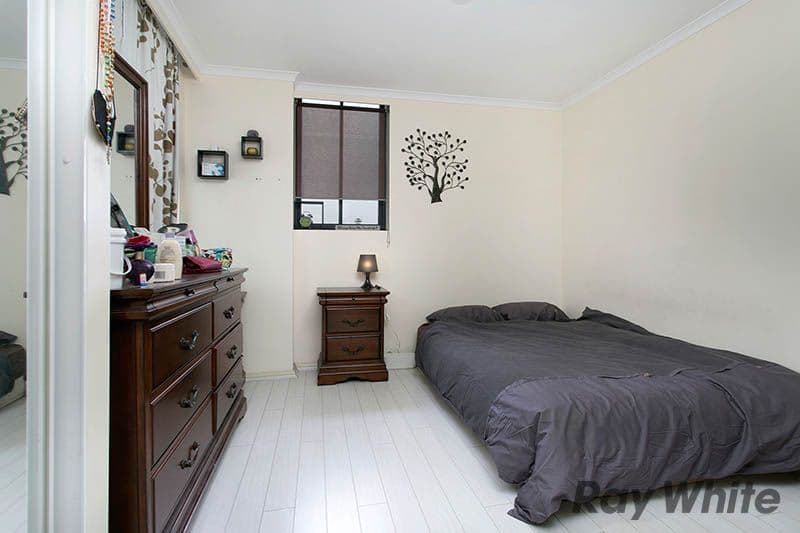 3 Keats Avenue, Rockdale NSW 2216, Rockdale - Thumbnail 5