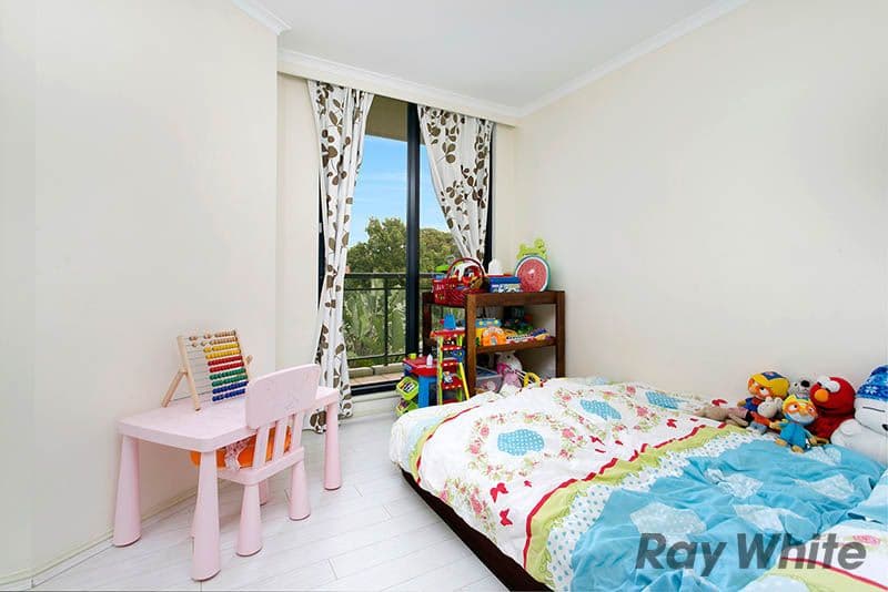 3 Keats Avenue, Rockdale NSW 2216, Rockdale - Thumbnail 6