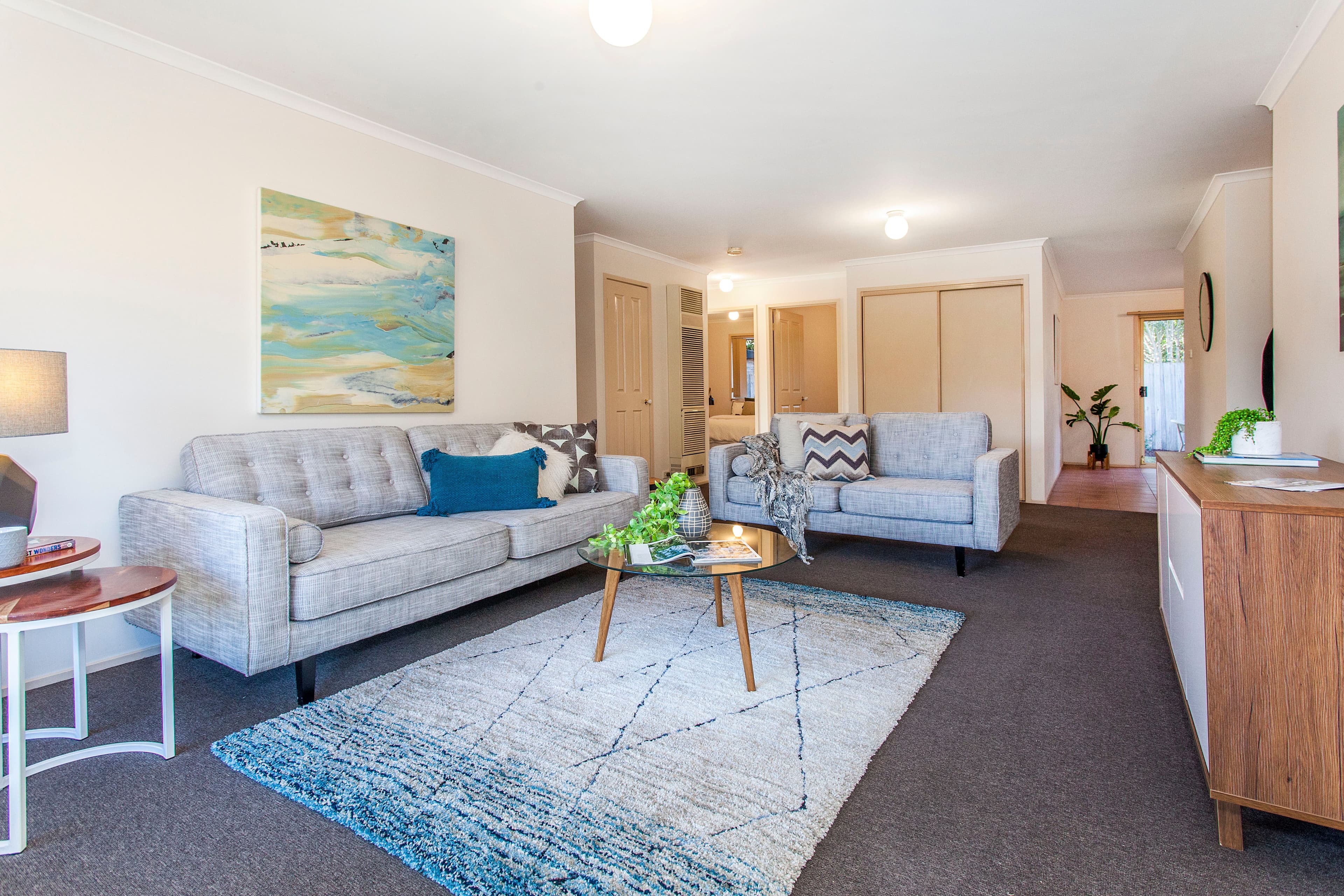 43 Heathcote Drive, Forest Hill VIC 3131, Forest Hill - Thumbnail 2