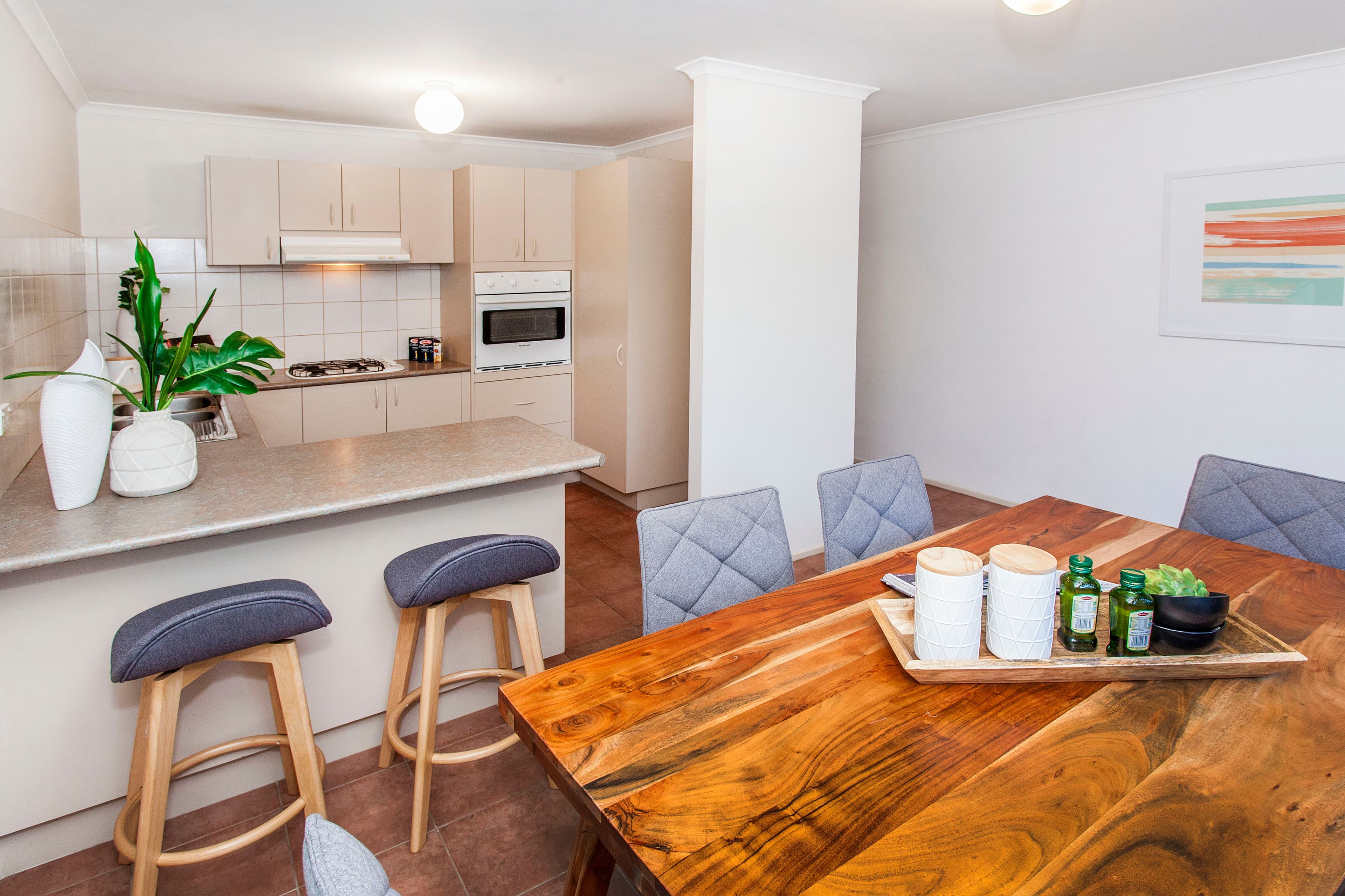 43 Heathcote Drive, Forest Hill VIC 3131, Forest Hill - Thumbnail 4