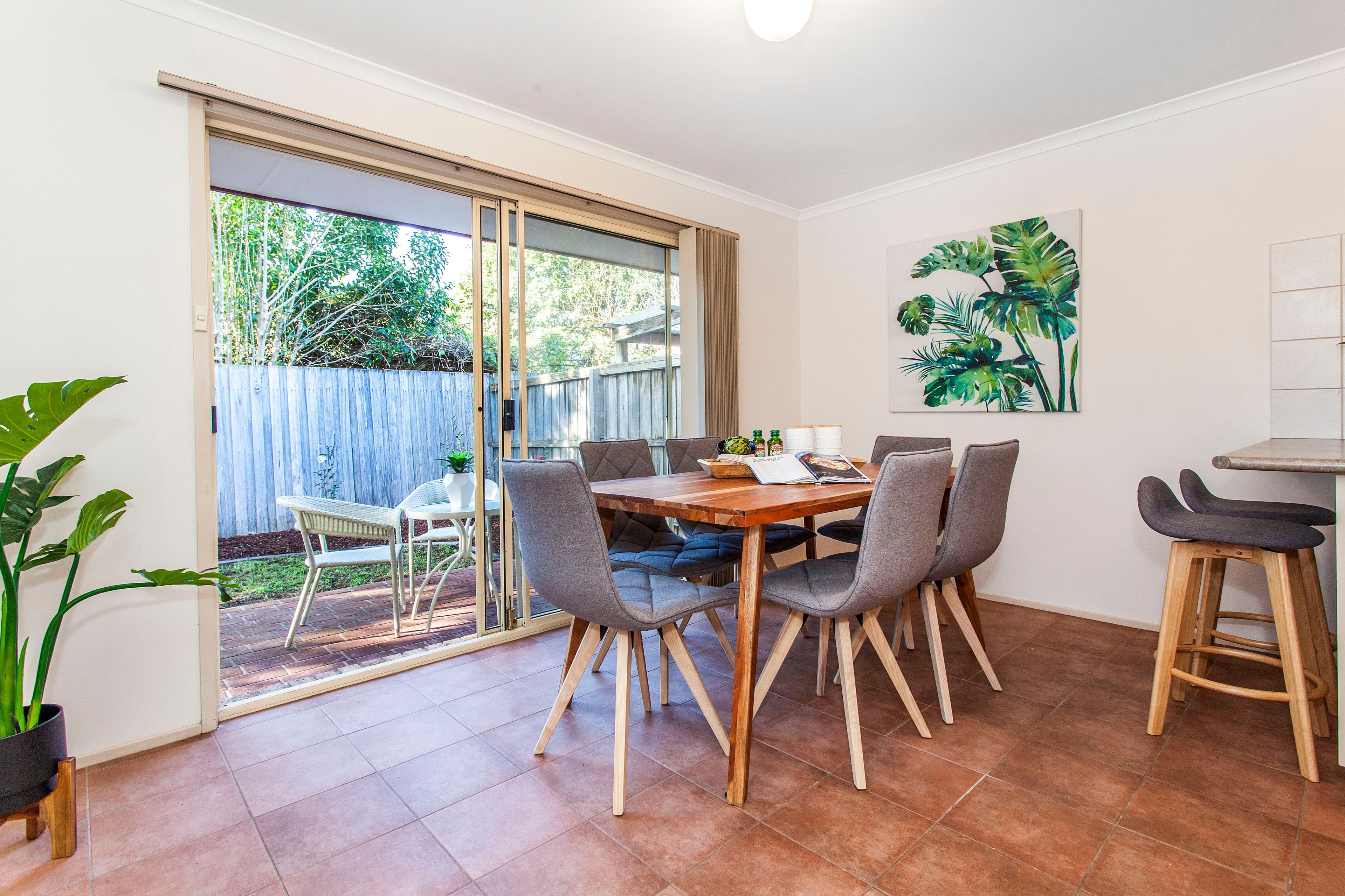 43 Heathcote Drive, Forest Hill VIC 3131, Forest Hill - Thumbnail 5