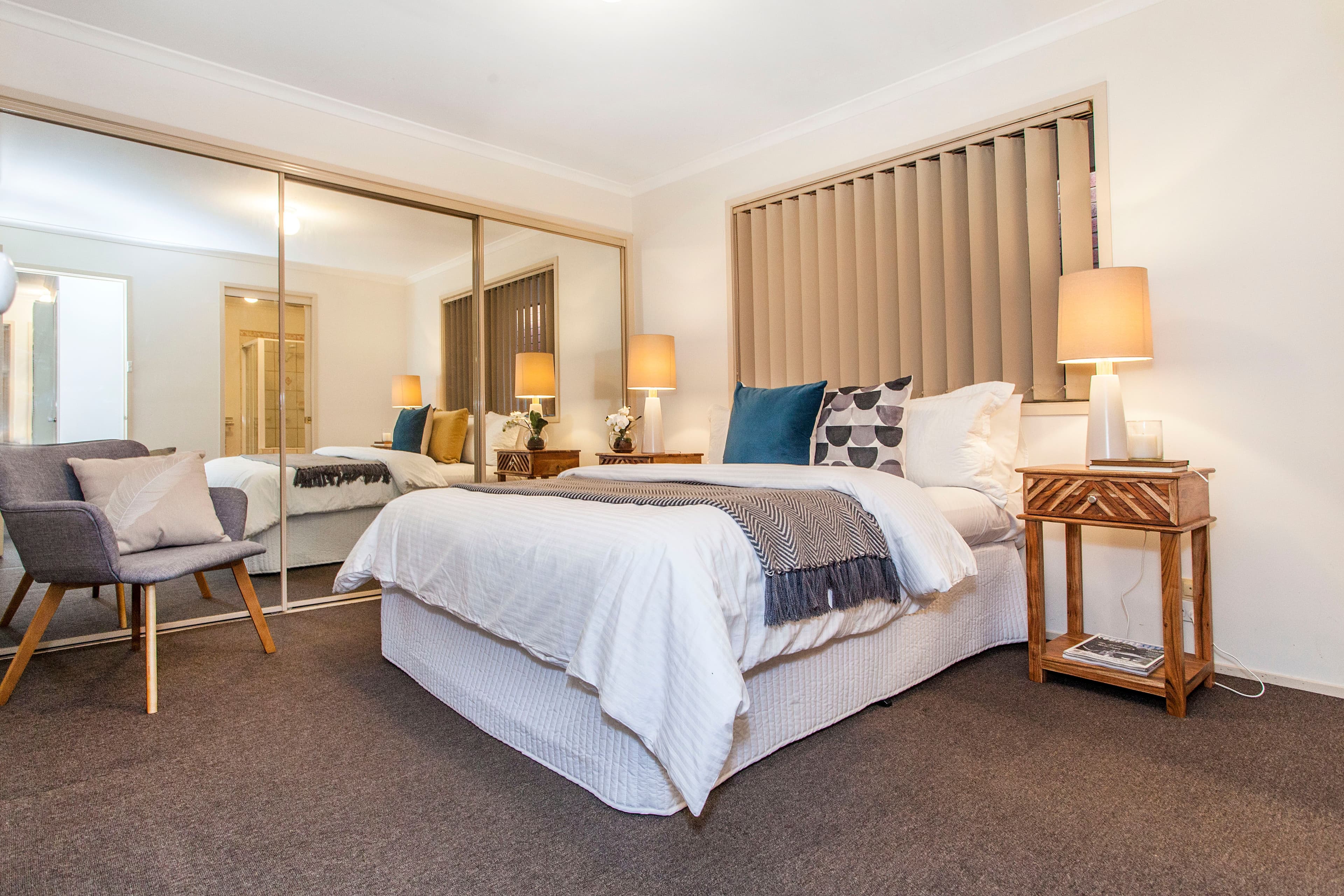 43 Heathcote Drive, Forest Hill VIC 3131, Forest Hill - Thumbnail 6