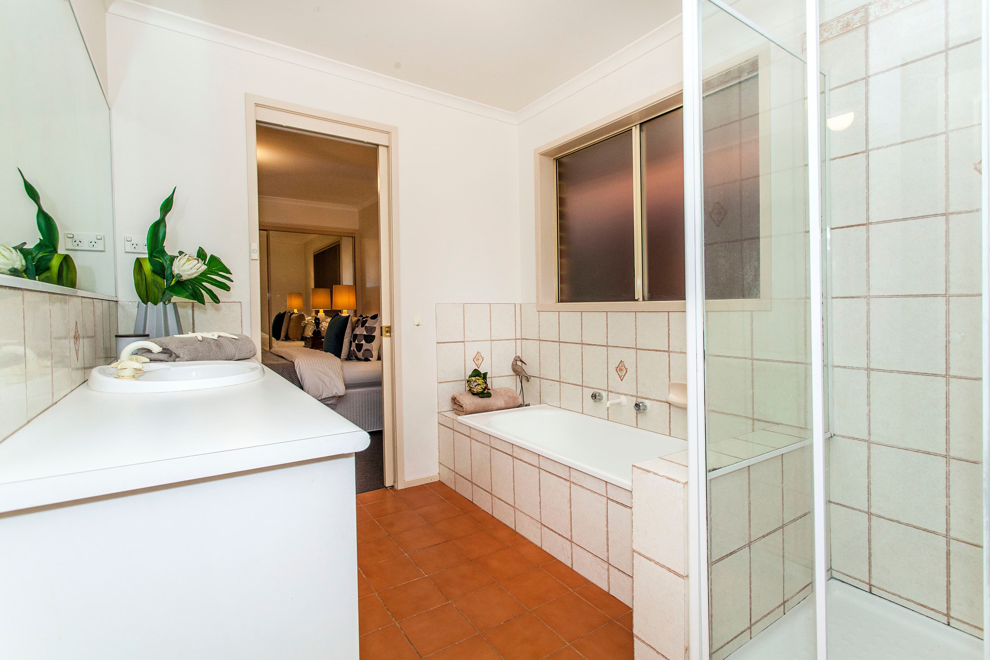 43 Heathcote Drive, Forest Hill VIC 3131, Forest Hill - Thumbnail 7