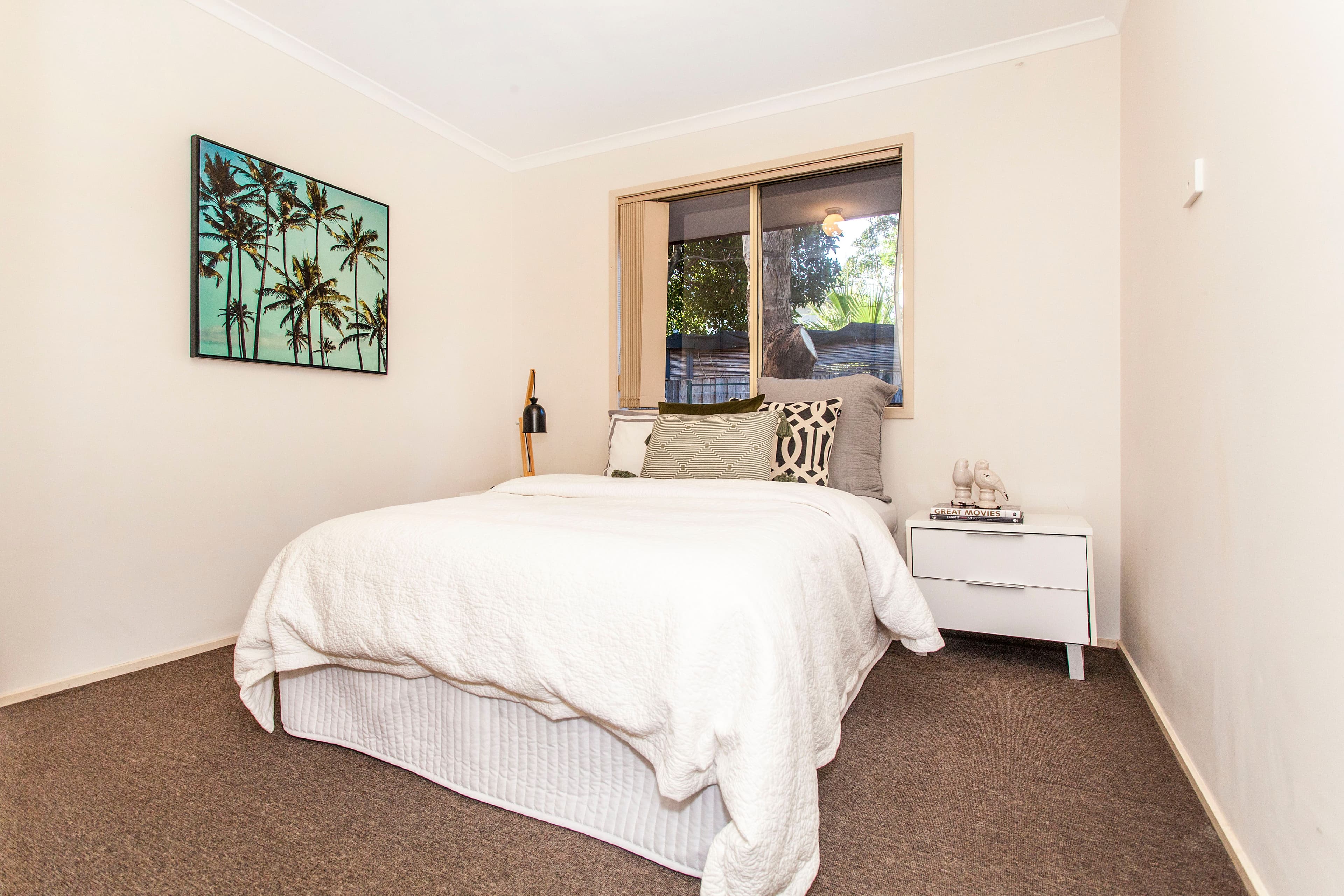 43 Heathcote Drive, Forest Hill VIC 3131, Forest Hill - Thumbnail 8