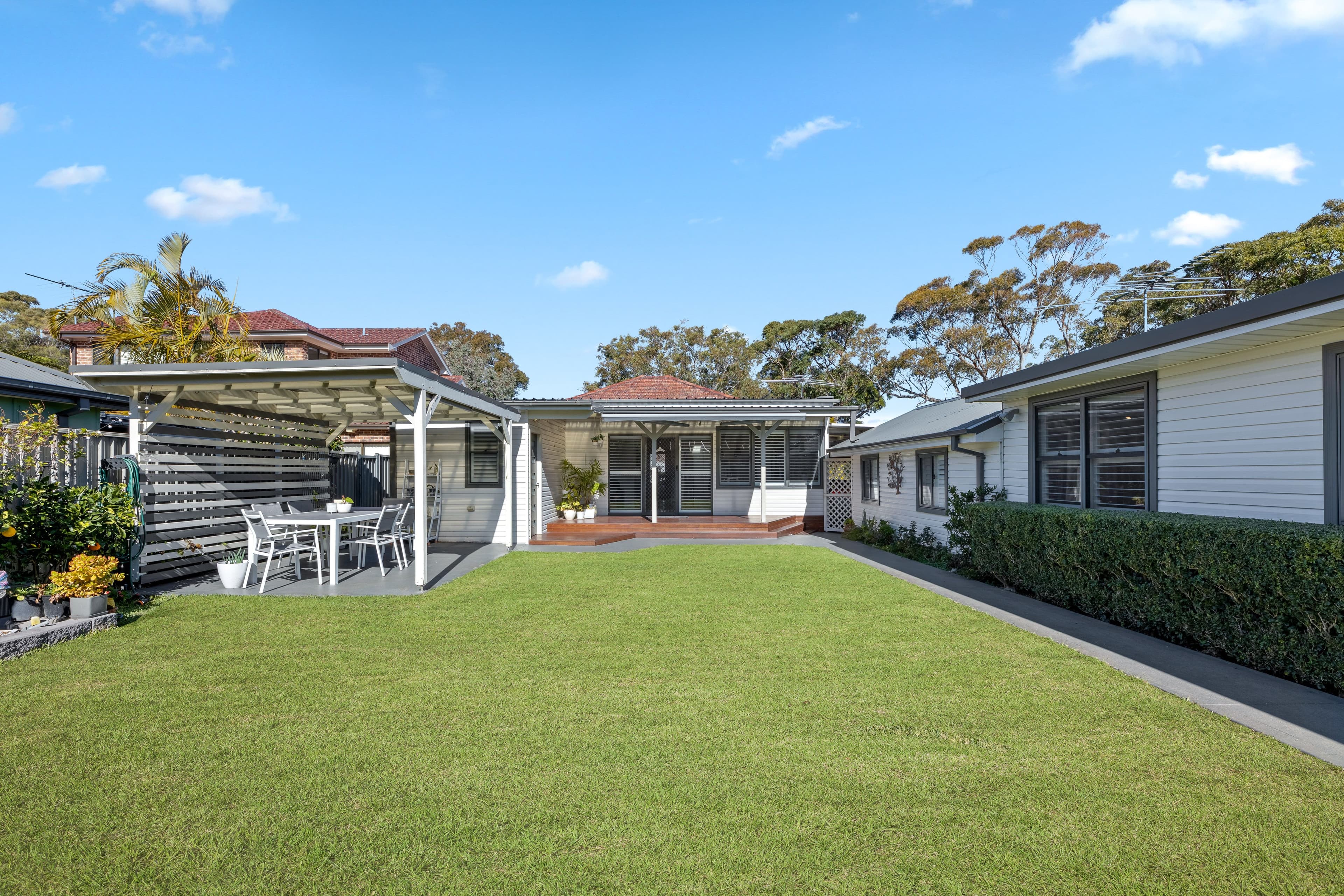 5 Cross Street, Miranda NSW 2228, Miranda - Thumbnail 2