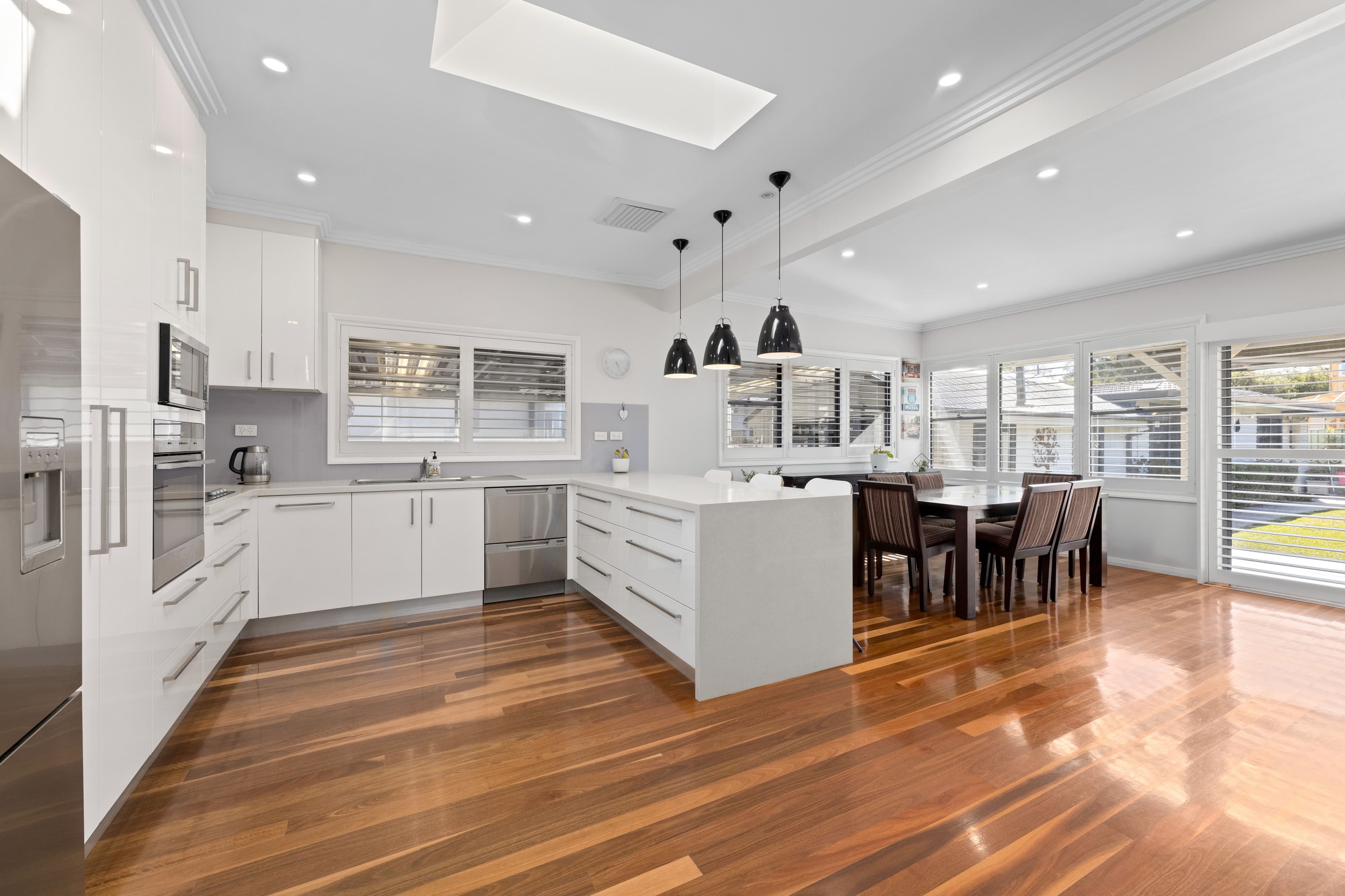 5 Cross Street, Miranda NSW 2228, Miranda - Thumbnail 3