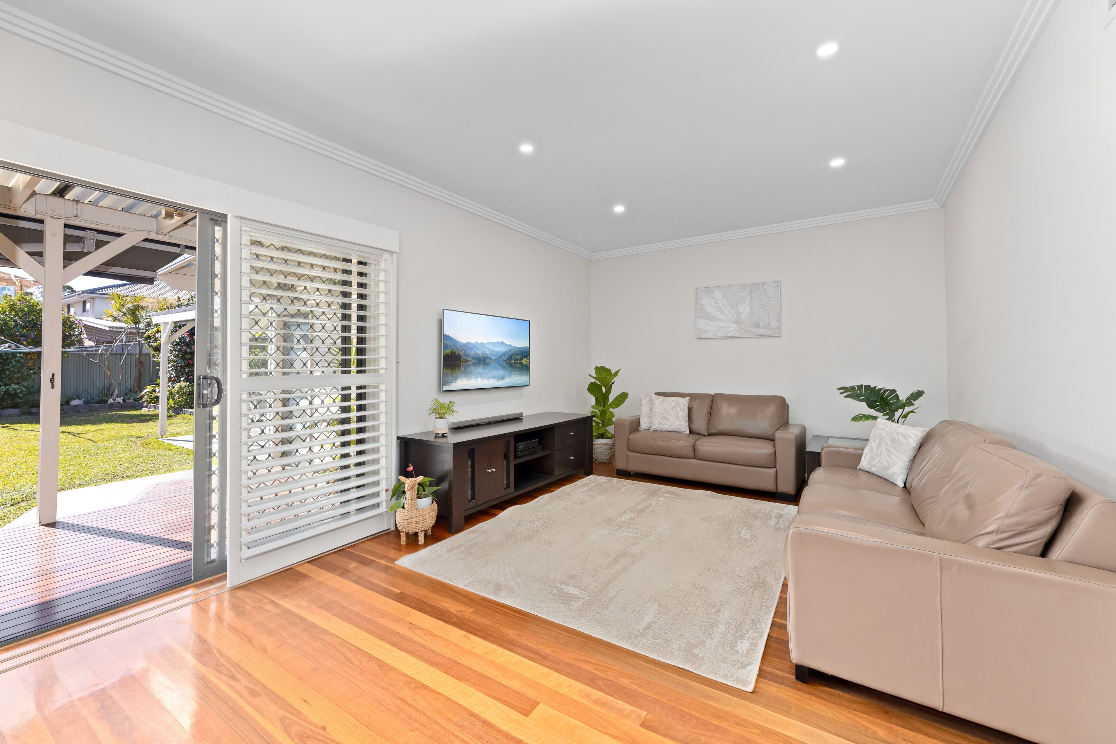 5 Cross Street, Miranda NSW 2228, Miranda - Thumbnail 4