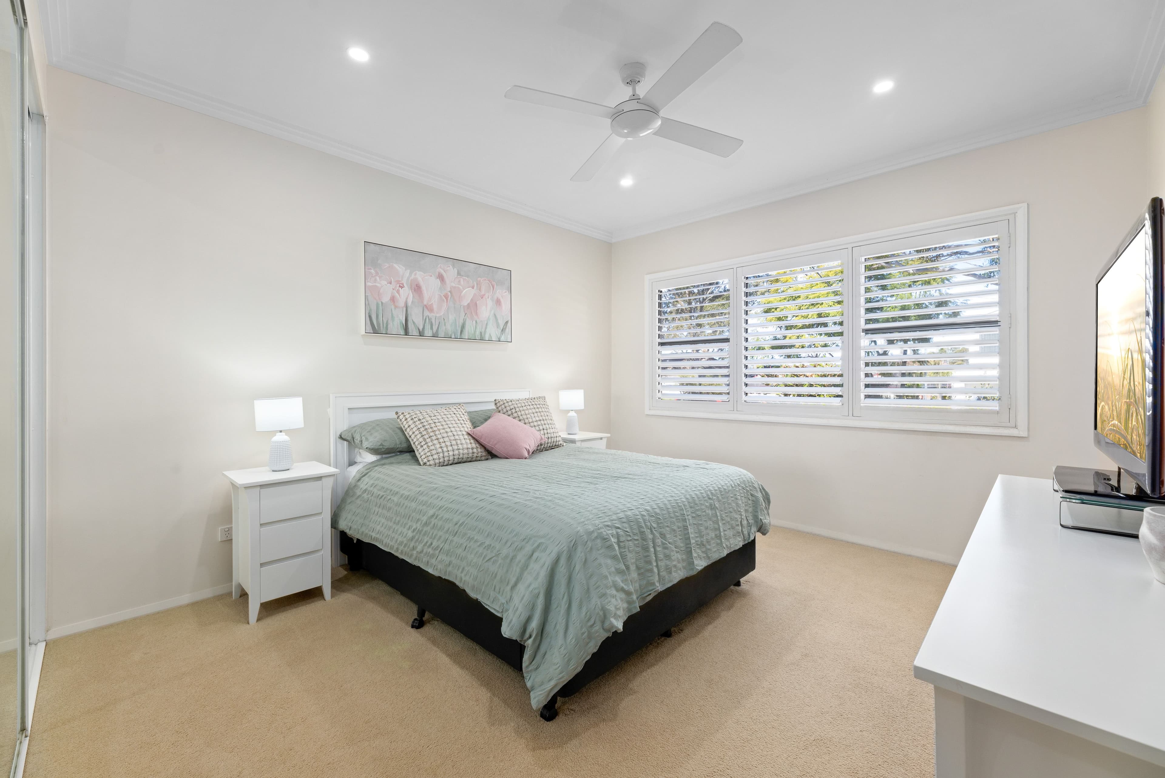 5 Cross Street, Miranda NSW 2228, Miranda - Thumbnail 5