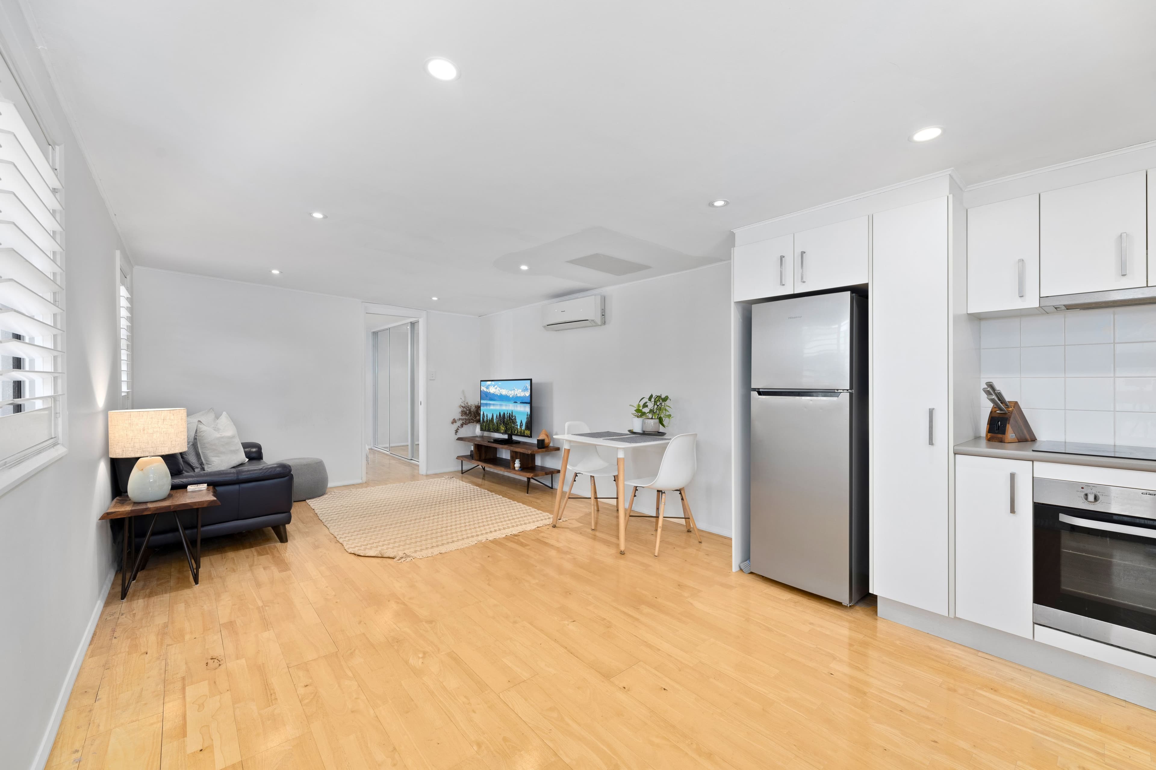 5 Cross Street, Miranda NSW 2228, Miranda - Thumbnail 6