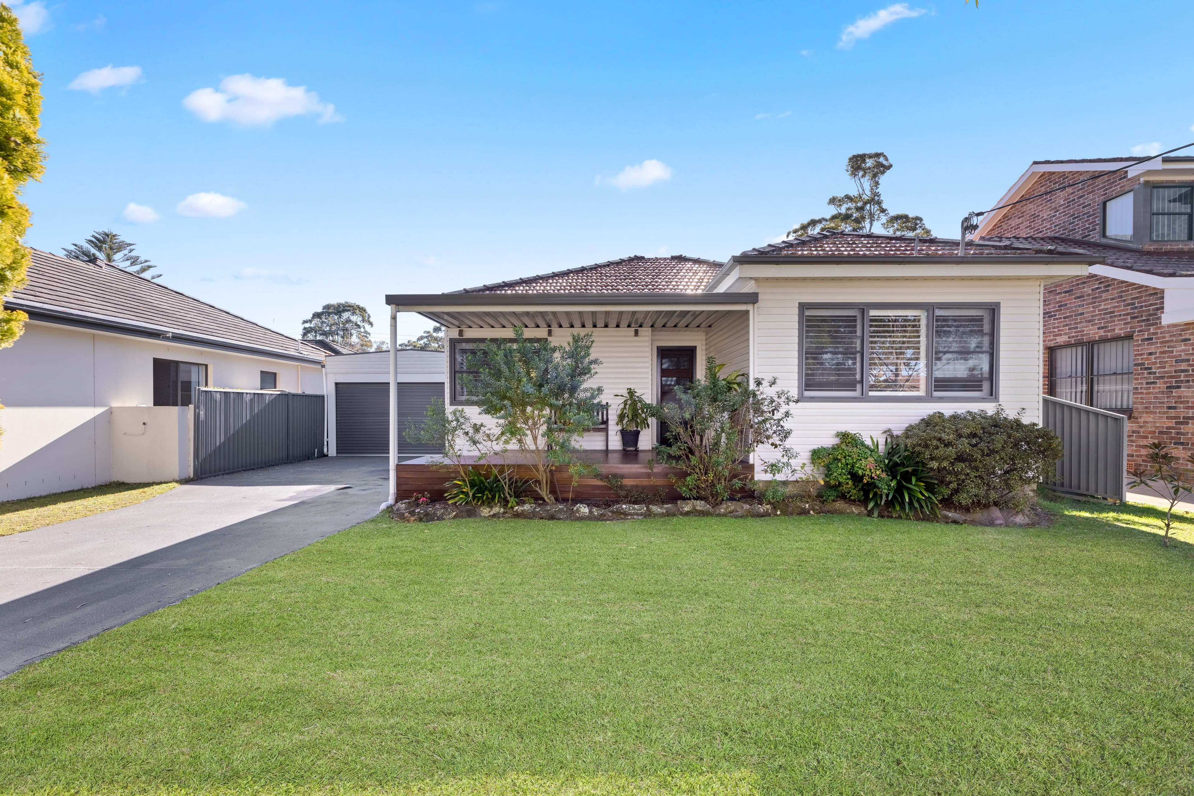 5 Cross Street, Miranda NSW 2228, Miranda - Thumbnail 7
