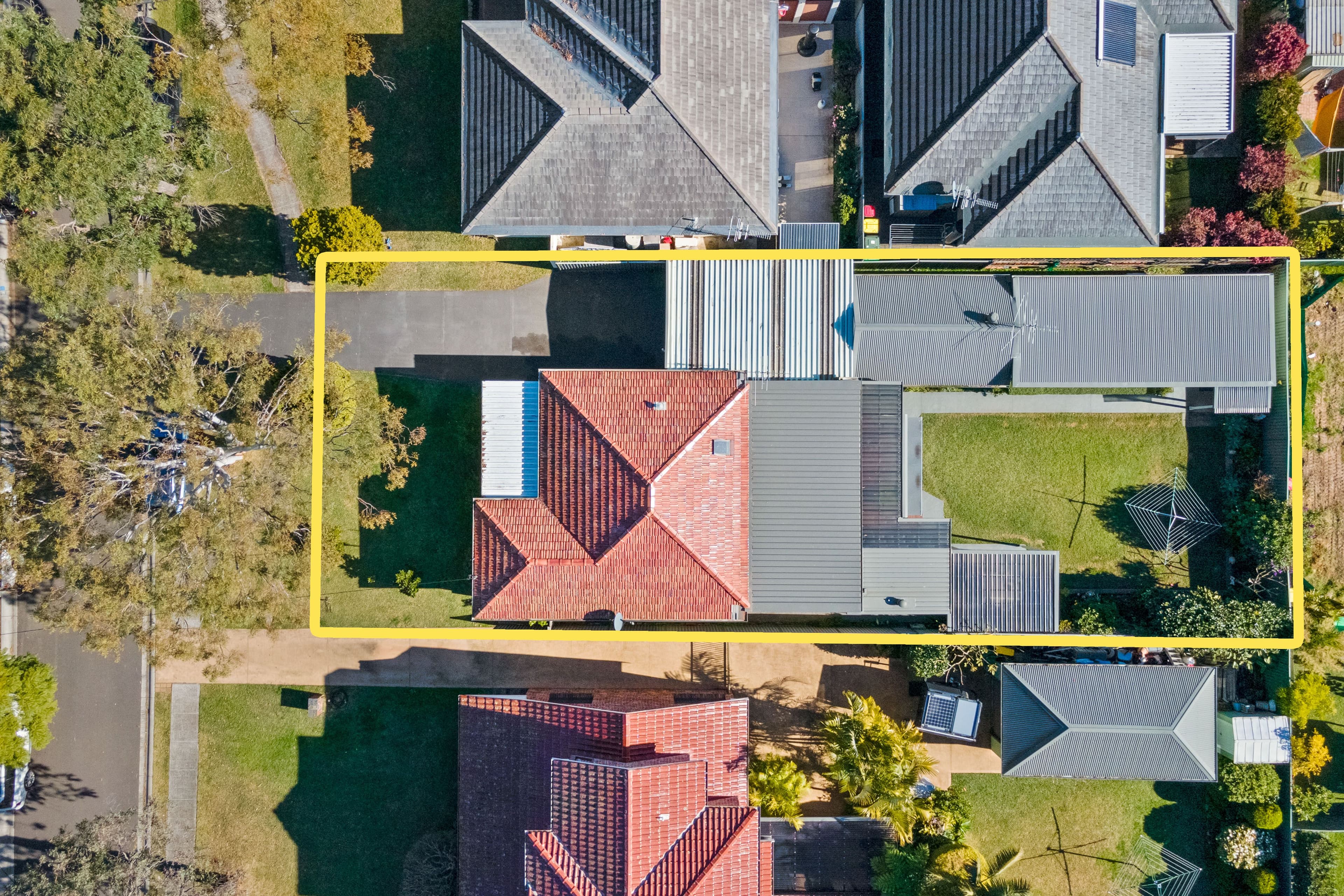 5 Cross Street, Miranda NSW 2228, Miranda - Thumbnail 8