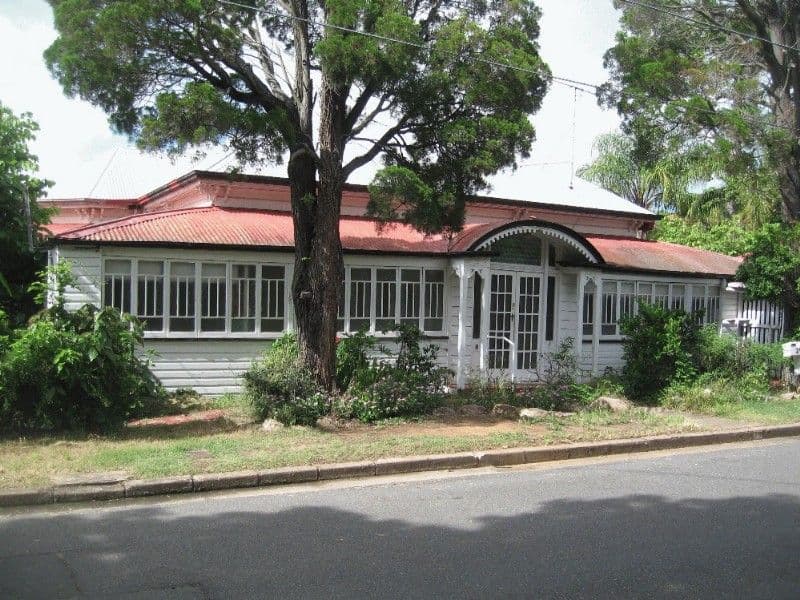 25 Langside Road, HAMILTON QLD 4007, Hamilton - Thumbnail 2