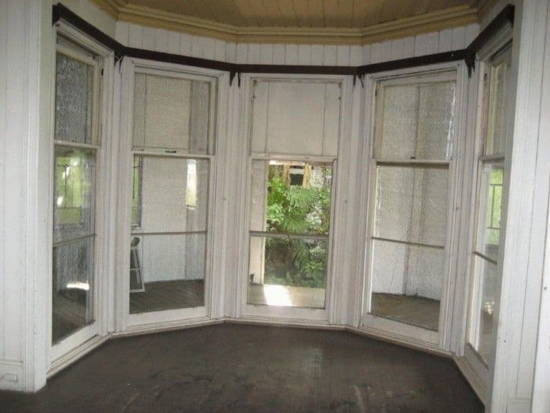 25 Langside Road, HAMILTON QLD 4007, Hamilton - Thumbnail 5
