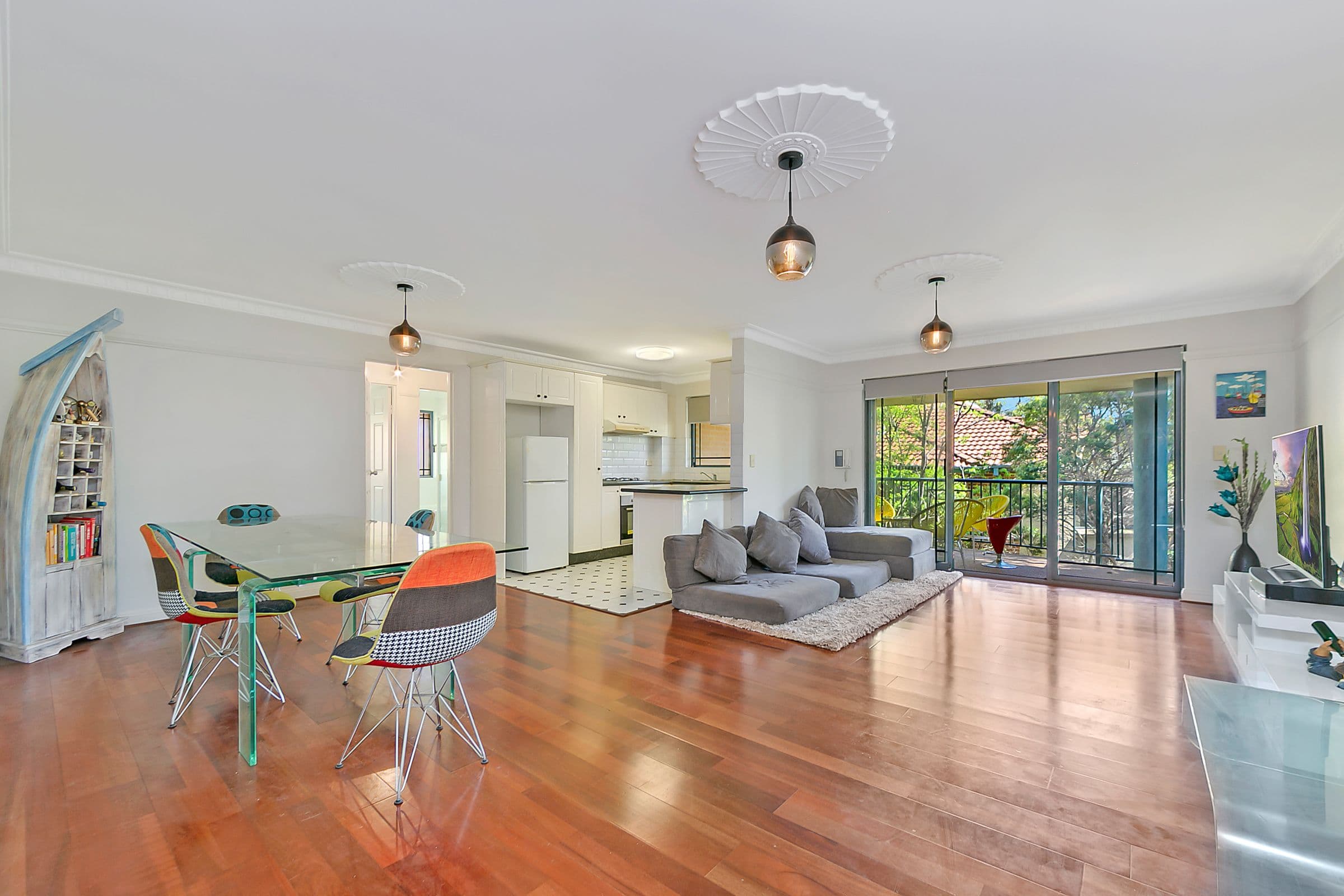 11-13 Oakes Street, Westmead NSW 2145, Westmead - Thumbnail 2