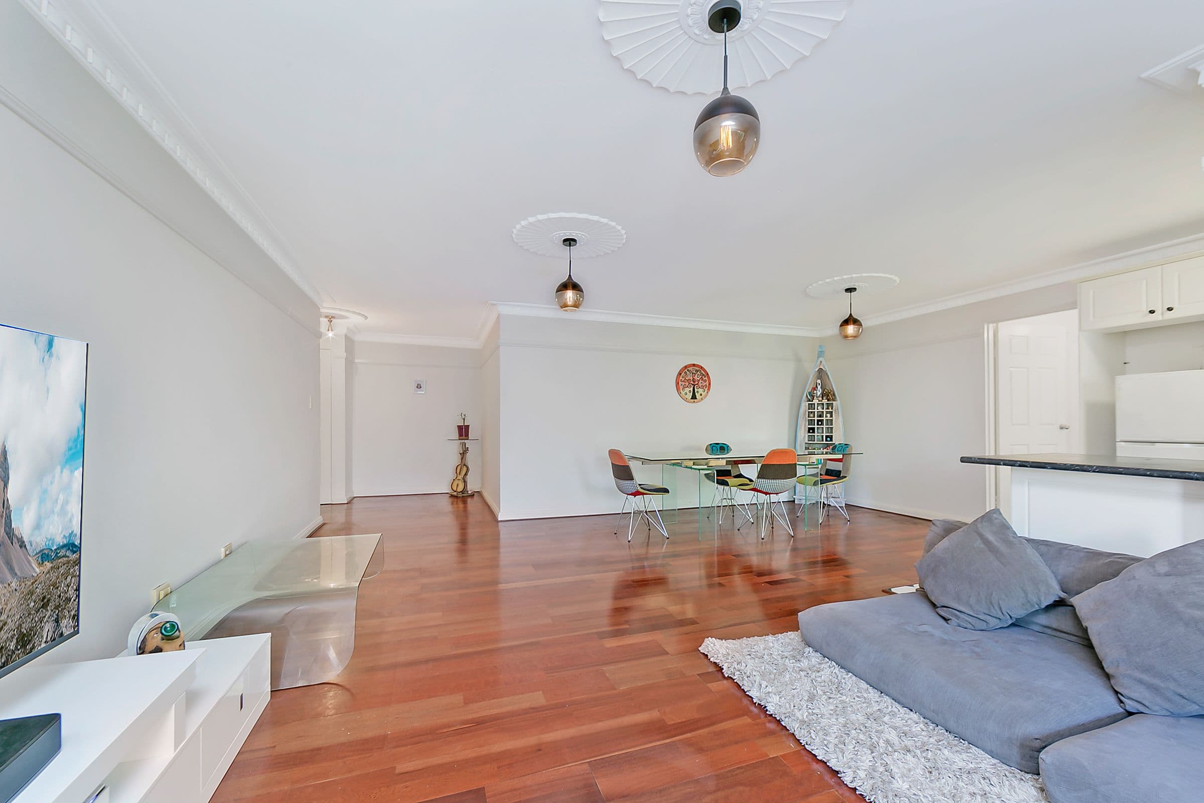 11-13 Oakes Street, Westmead NSW 2145, Westmead - Thumbnail 3