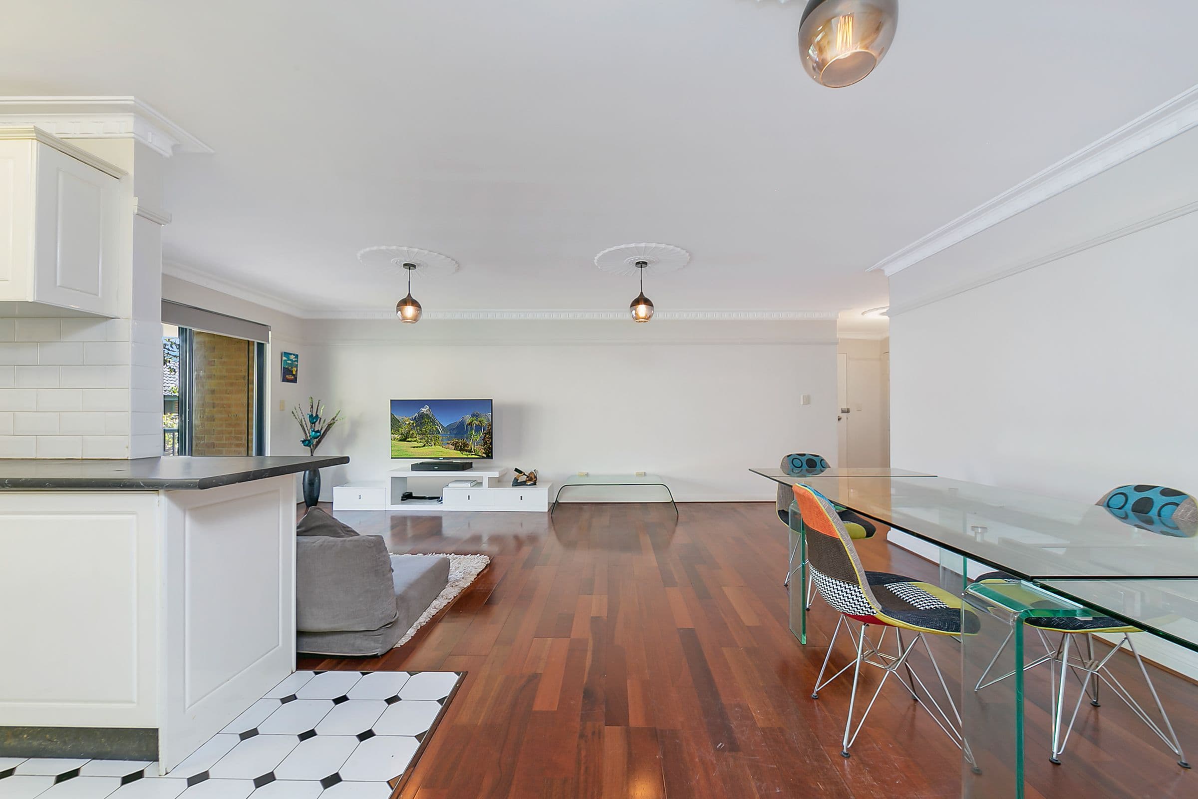 11-13 Oakes Street, Westmead NSW 2145, Westmead - Thumbnail 4