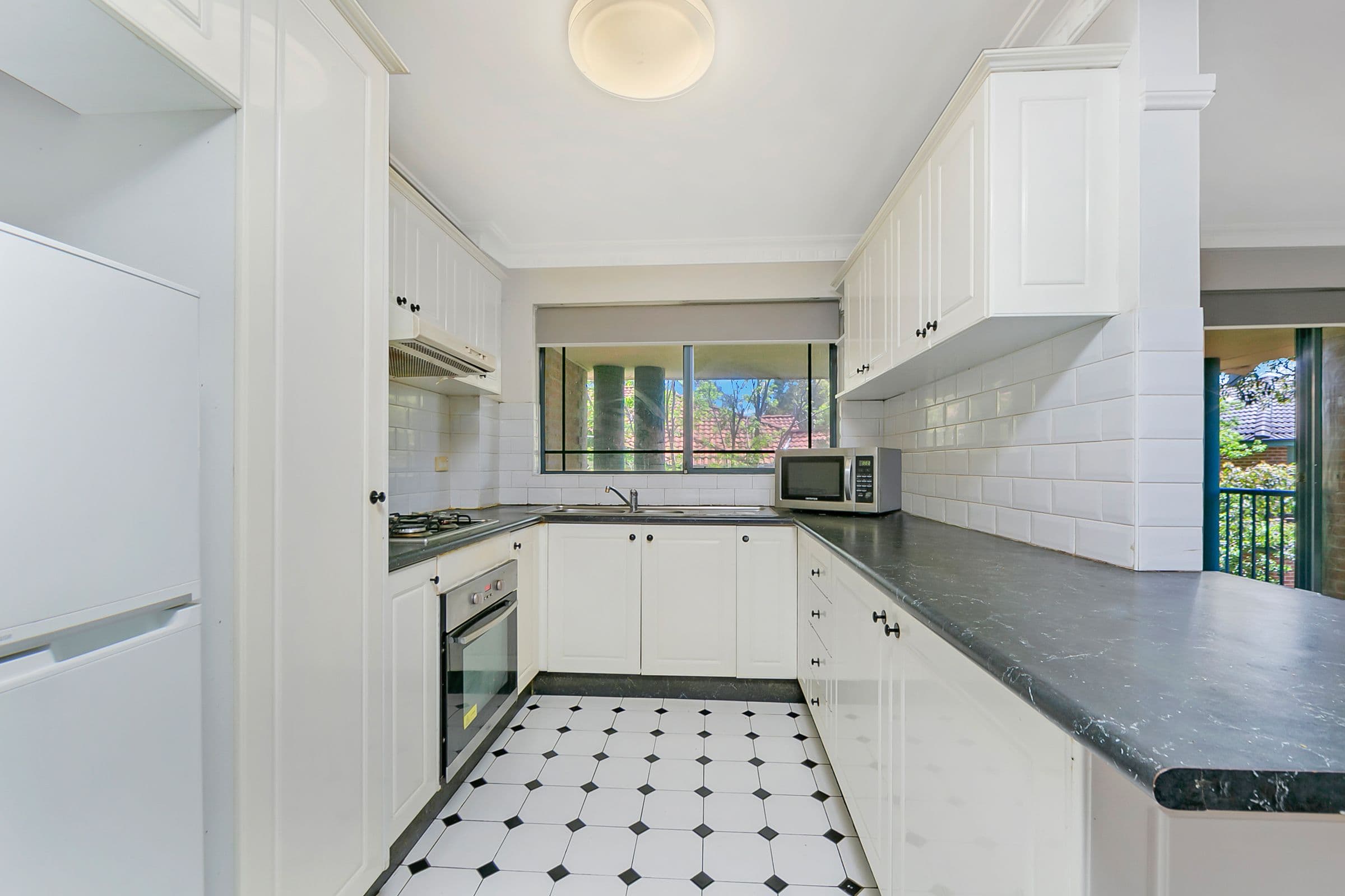 11-13 Oakes Street, Westmead NSW 2145, Westmead - Thumbnail 5