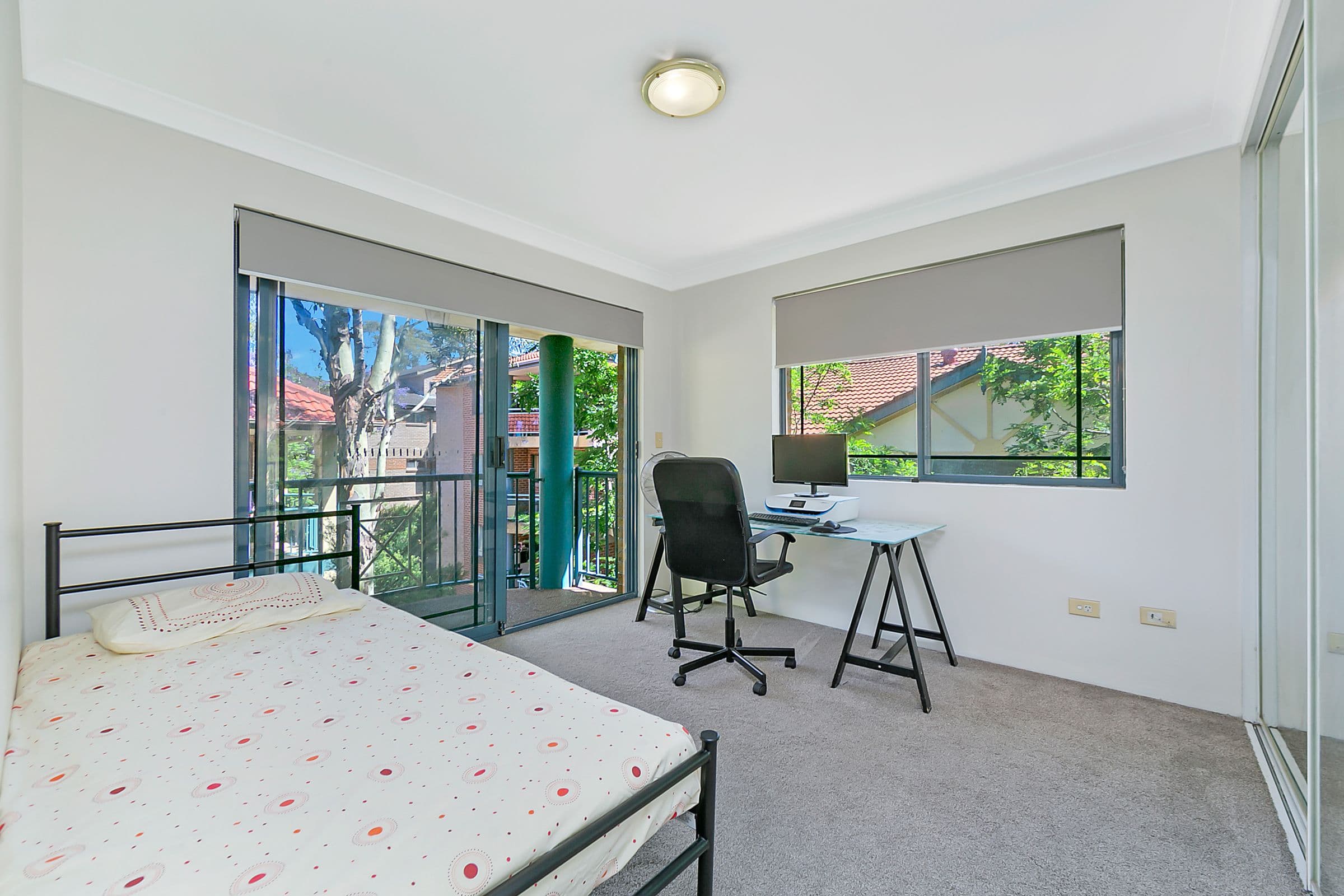 11-13 Oakes Street, Westmead NSW 2145, Westmead - Thumbnail 6