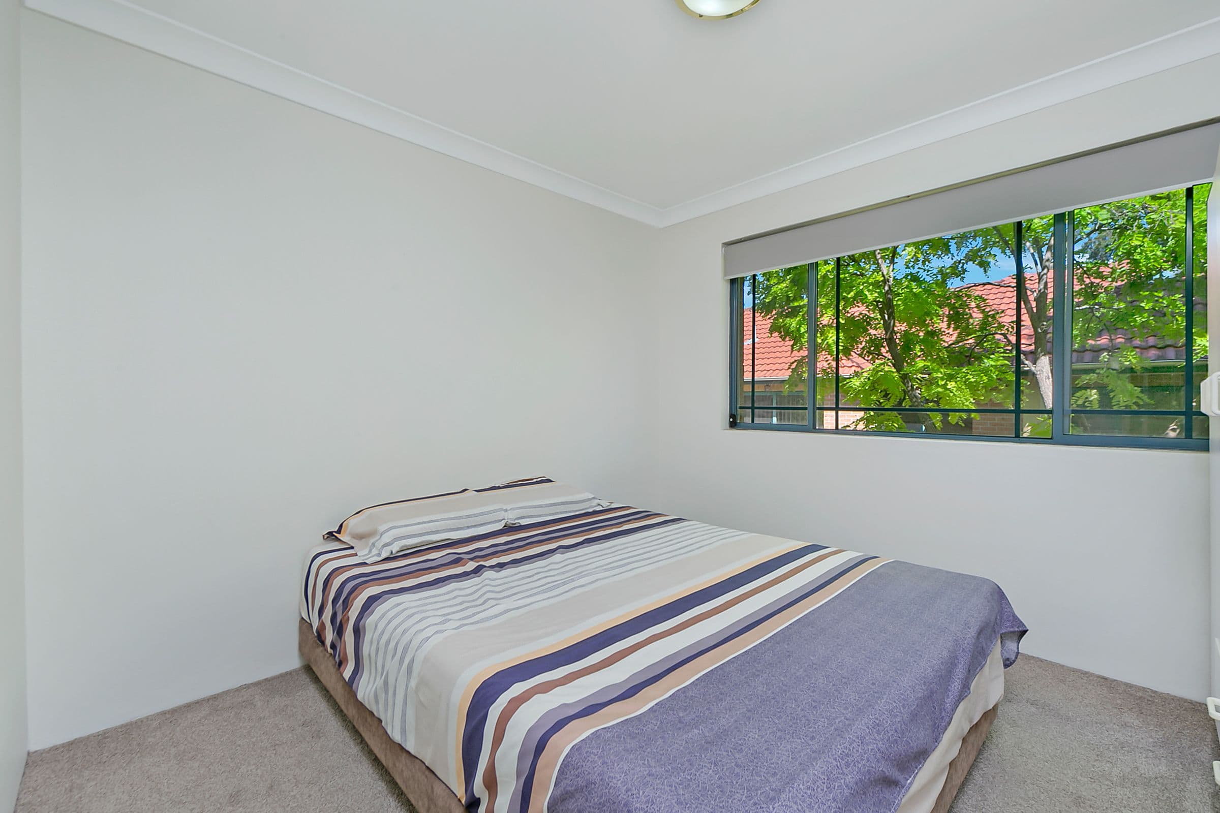 11-13 Oakes Street, Westmead NSW 2145, Westmead - Thumbnail 7