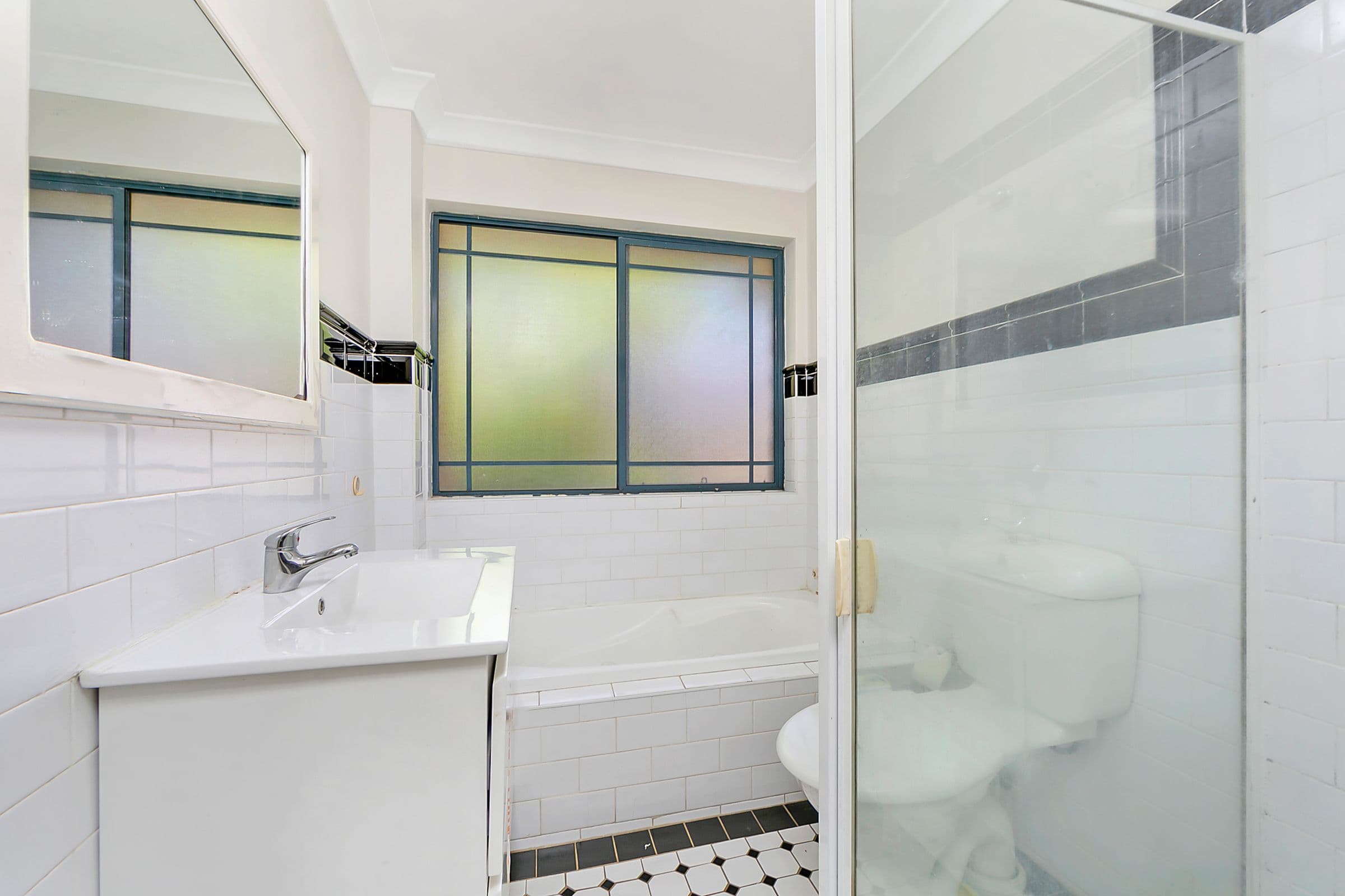 11-13 Oakes Street, Westmead NSW 2145, Westmead - Thumbnail 8