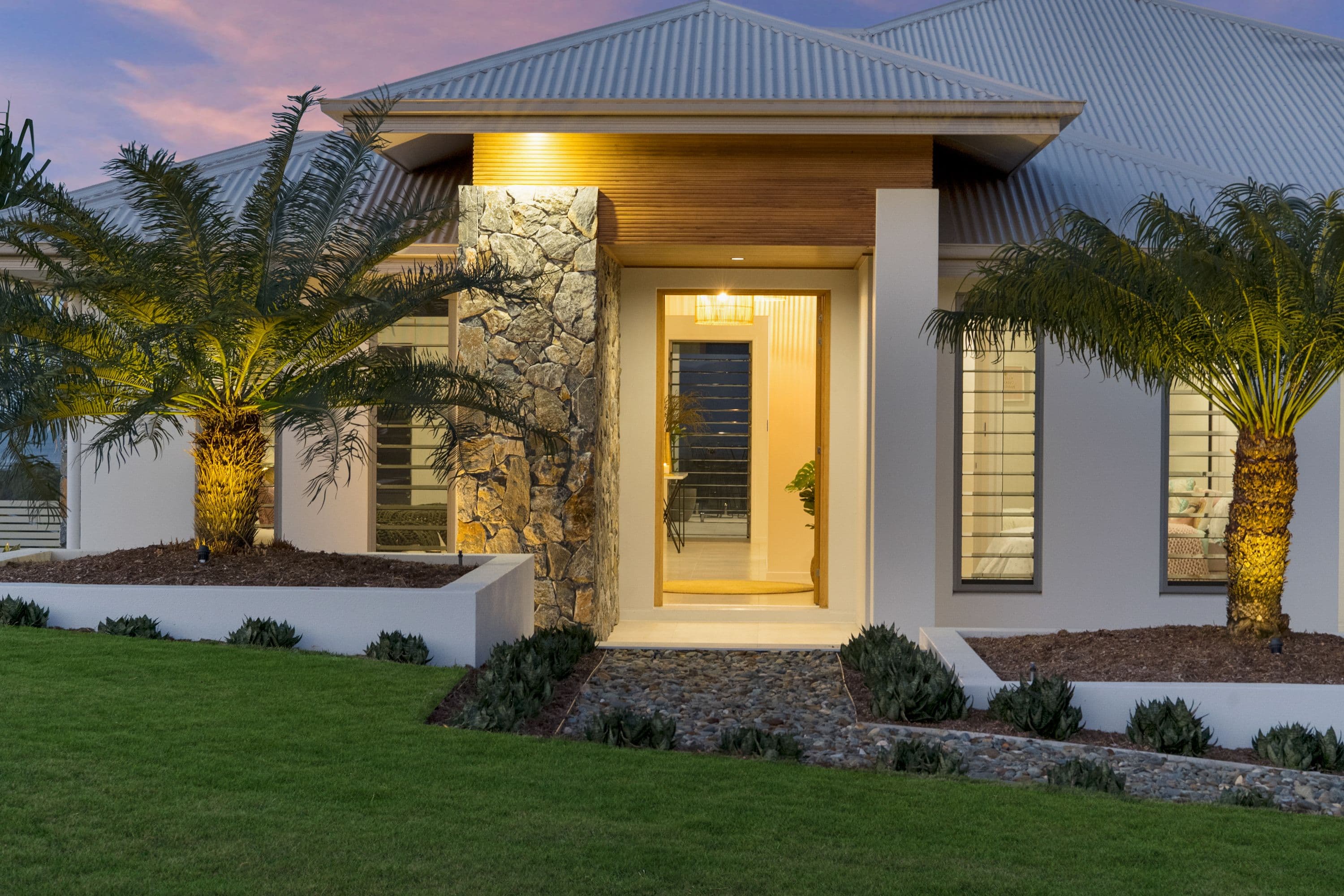 84 Goicoechea Drive, Bushland Beach QLD 4818, Bushland Beach - Image 1