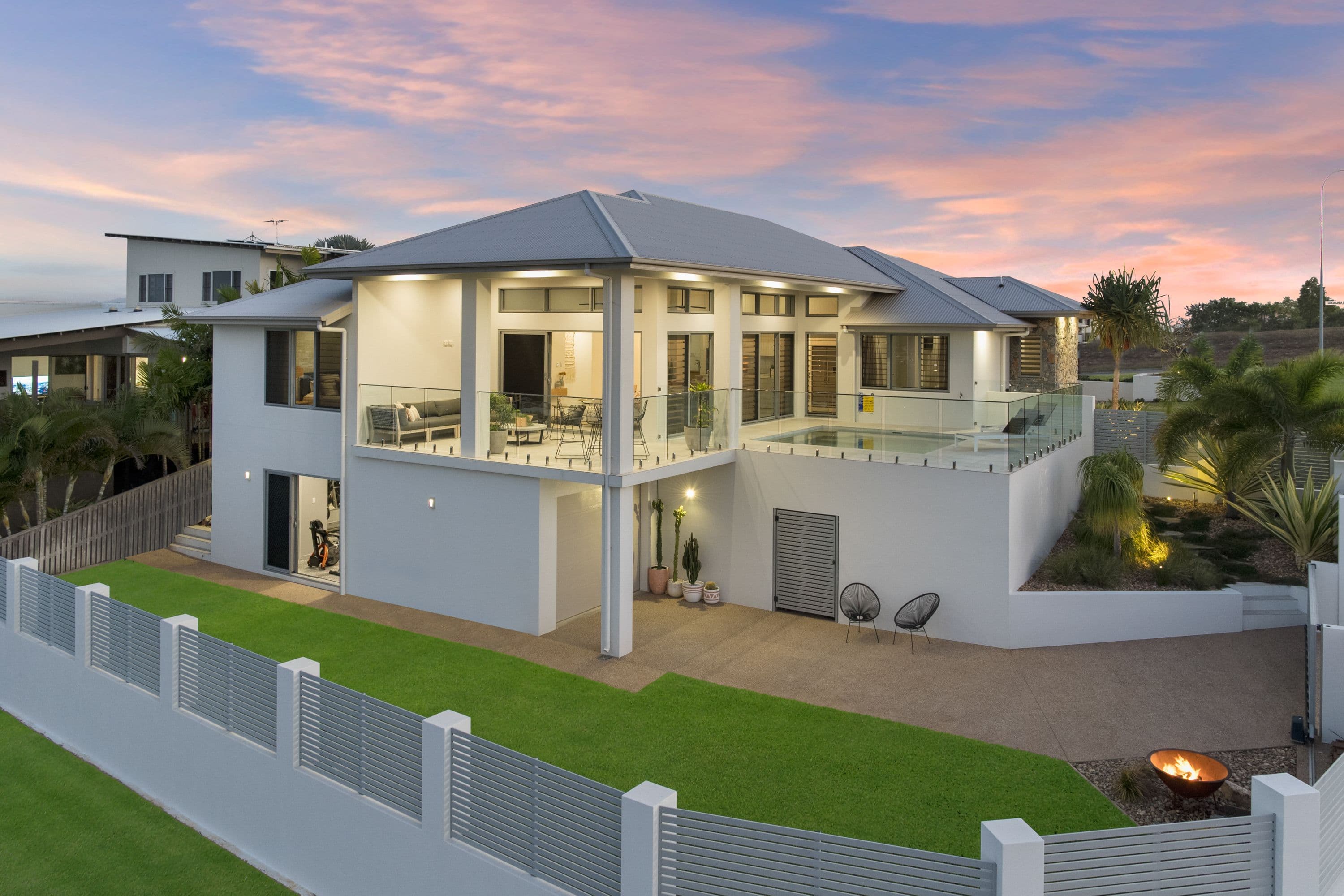 84 Goicoechea Drive, Bushland Beach QLD 4818, Bushland Beach - Thumbnail 2