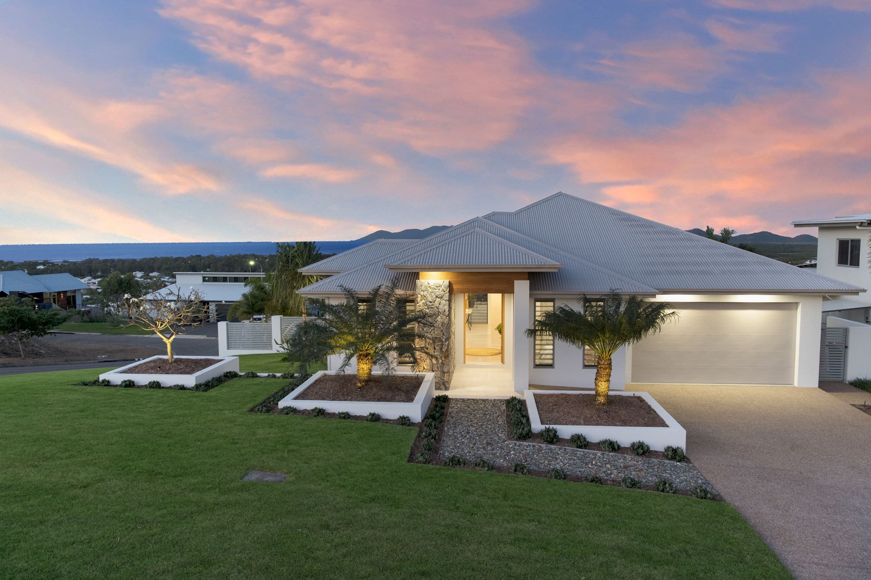 84 Goicoechea Drive, Bushland Beach QLD 4818, Bushland Beach - Thumbnail 3