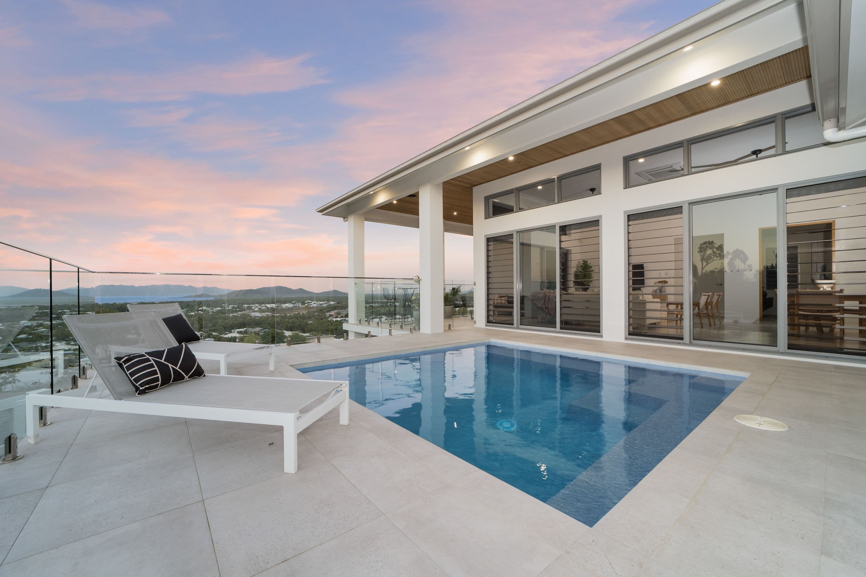 84 Goicoechea Drive, Bushland Beach QLD 4818, Bushland Beach - Thumbnail 4