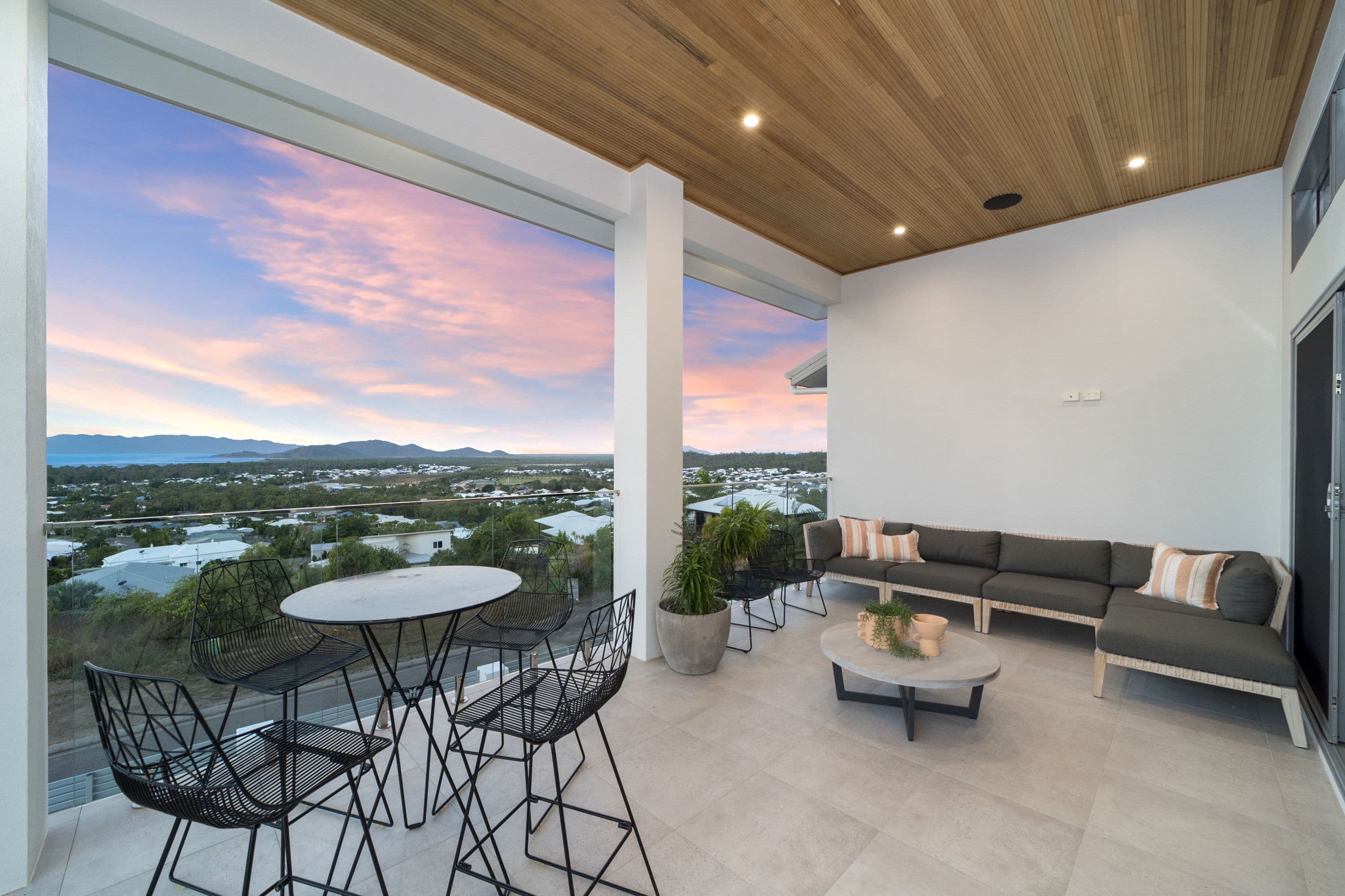 84 Goicoechea Drive, Bushland Beach QLD 4818, Bushland Beach - Thumbnail 6