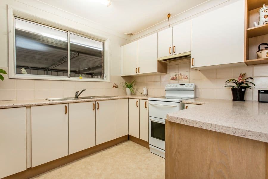 7 Angel Street, WERRINGTON COUNTY NSW 2747, Werrington County - Thumbnail 4