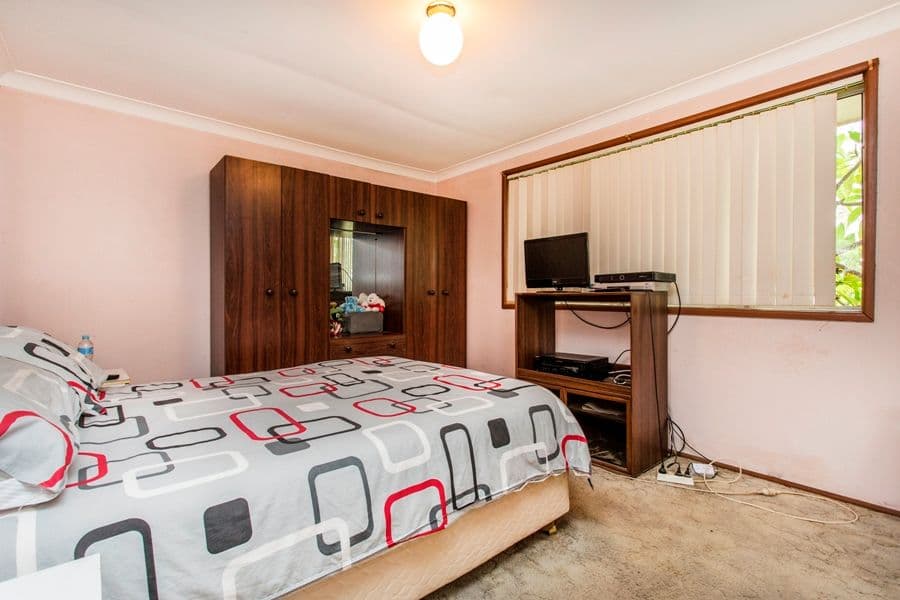 7 Angel Street, WERRINGTON COUNTY NSW 2747, Werrington County - Thumbnail 6