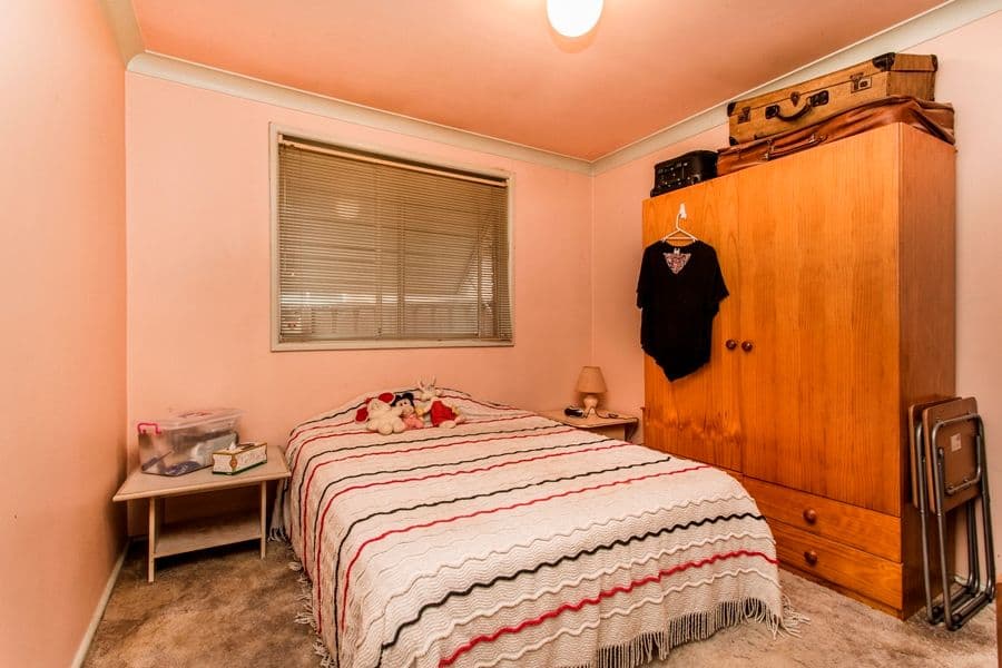 7 Angel Street, WERRINGTON COUNTY NSW 2747, Werrington County - Thumbnail 7