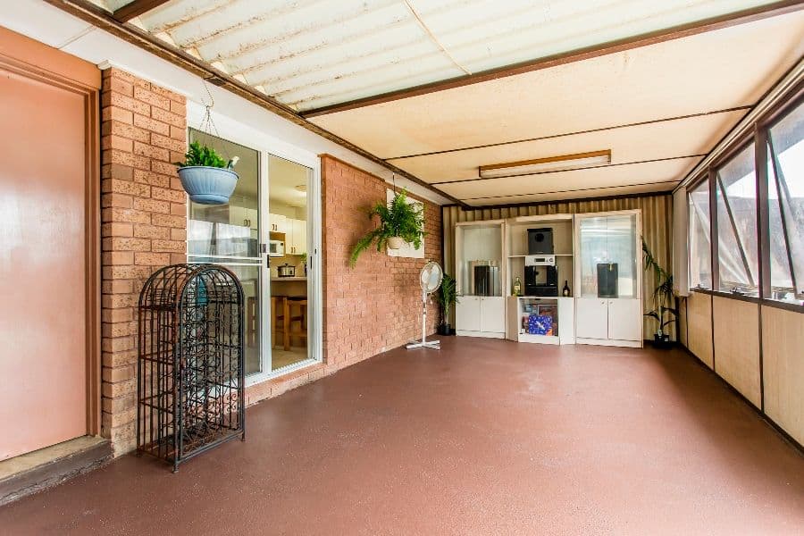 7 Angel Street, WERRINGTON COUNTY NSW 2747, Werrington County - Thumbnail 8