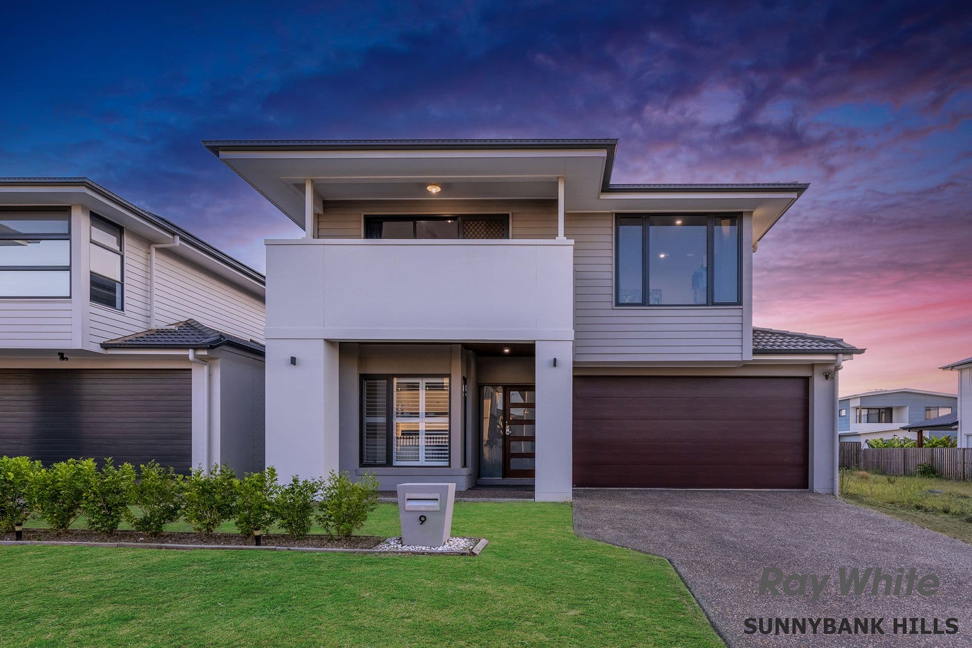 9 Paragon Street, Rochedale QLD 4123, Rochedale - Image 1