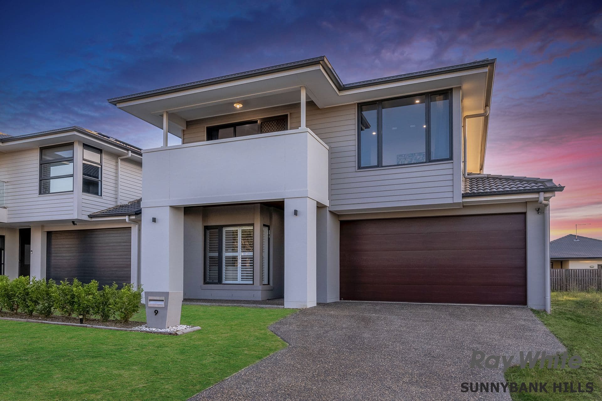 9 Paragon Street, Rochedale QLD 4123, Rochedale - Thumbnail 2